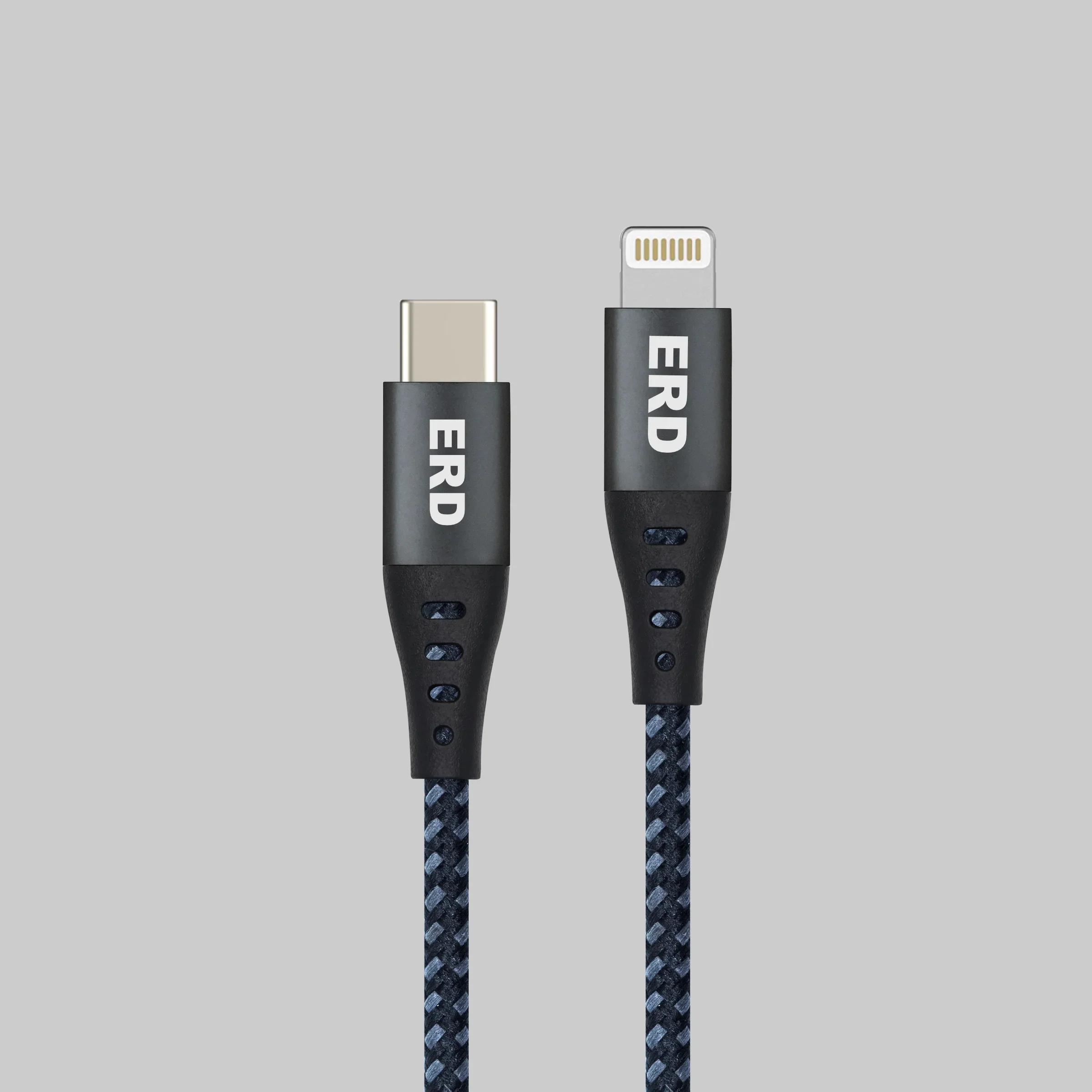 ERD UC-335 USB-C TO LIGHTNING BMG 25W