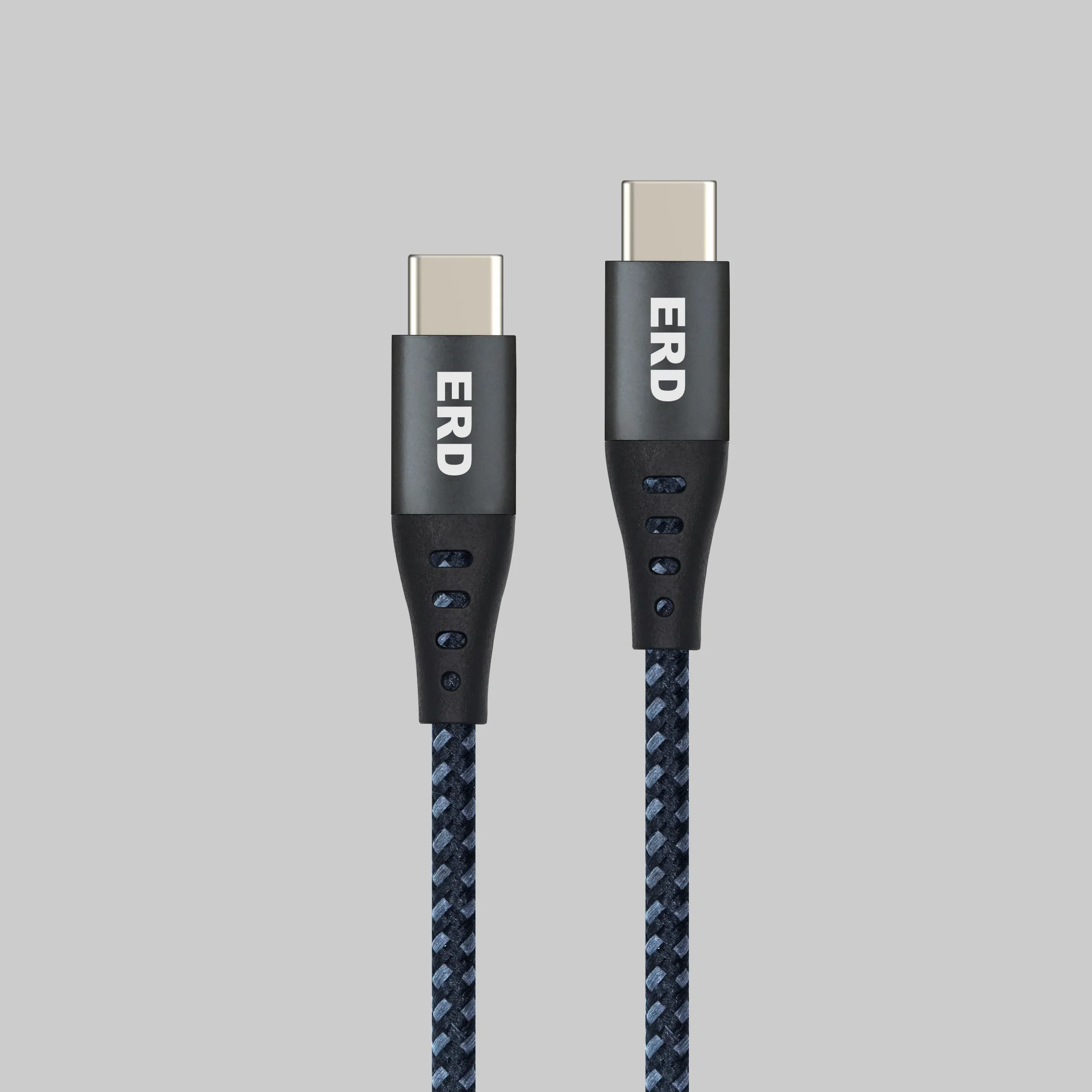 ERD UC-336 USB-C TO C CABLE BMG IP15 60W