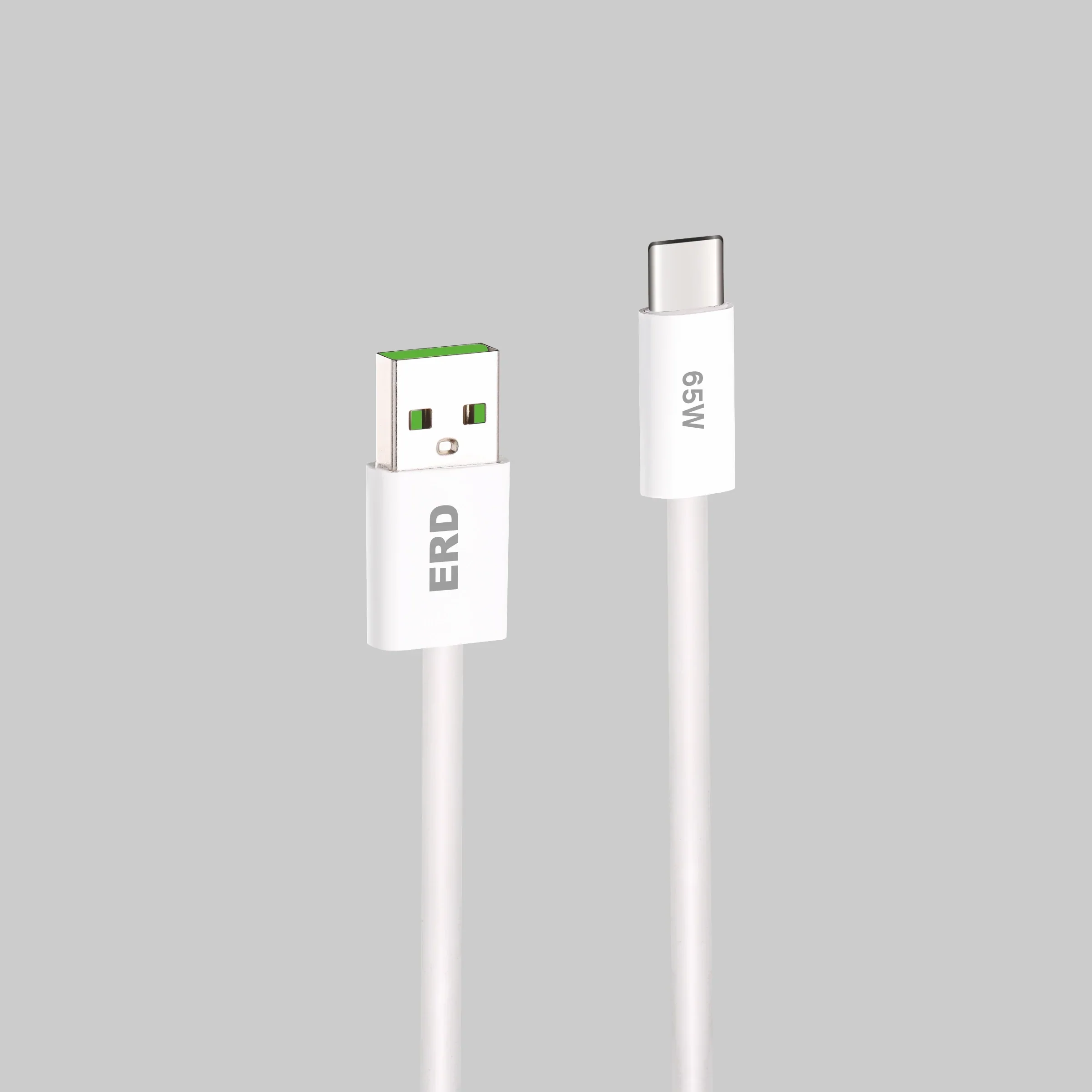 ERD UC-361 USB-A TO C DATA PPW 65W