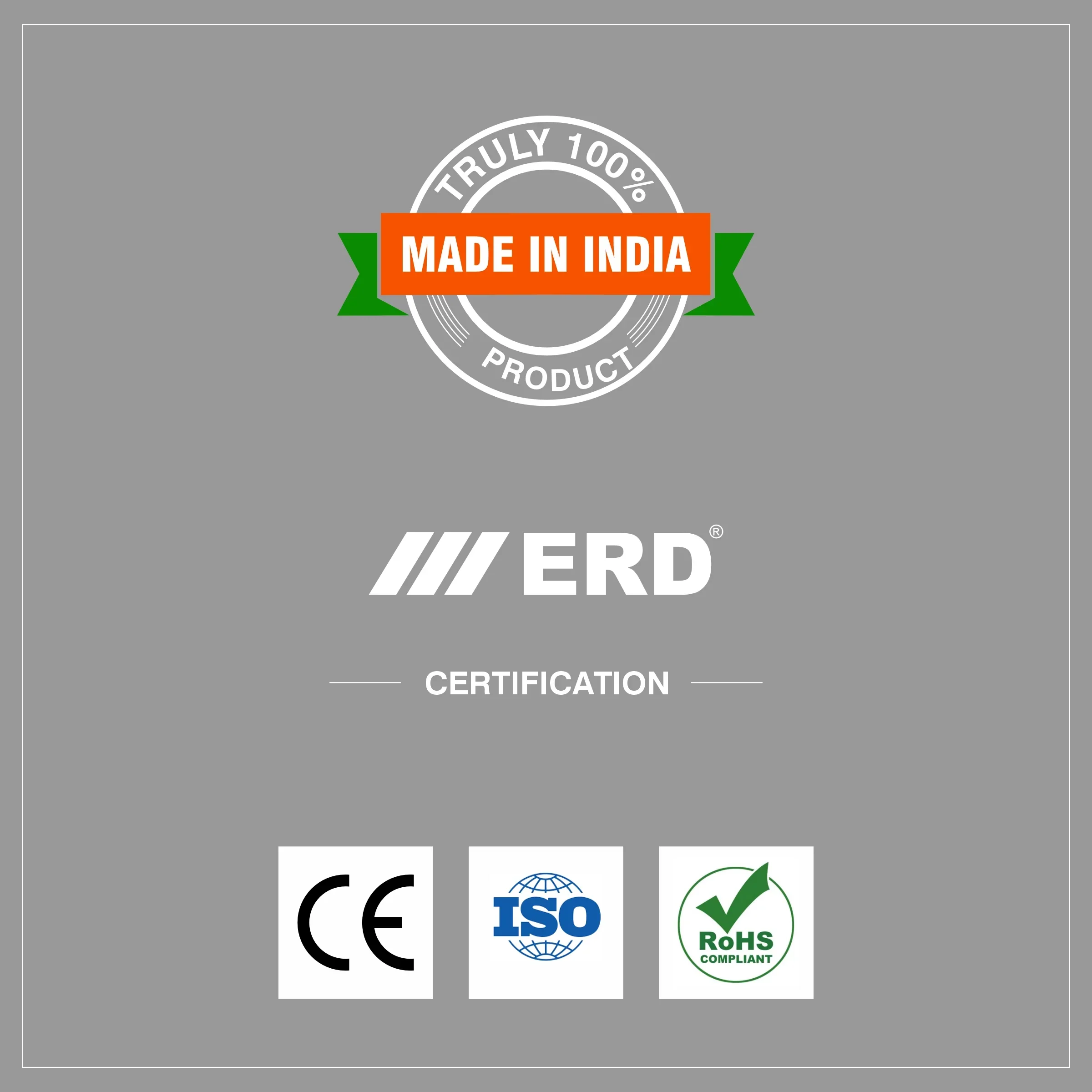 ERD UC-361 USB-A TO C DATA PPW 65W - Image 8