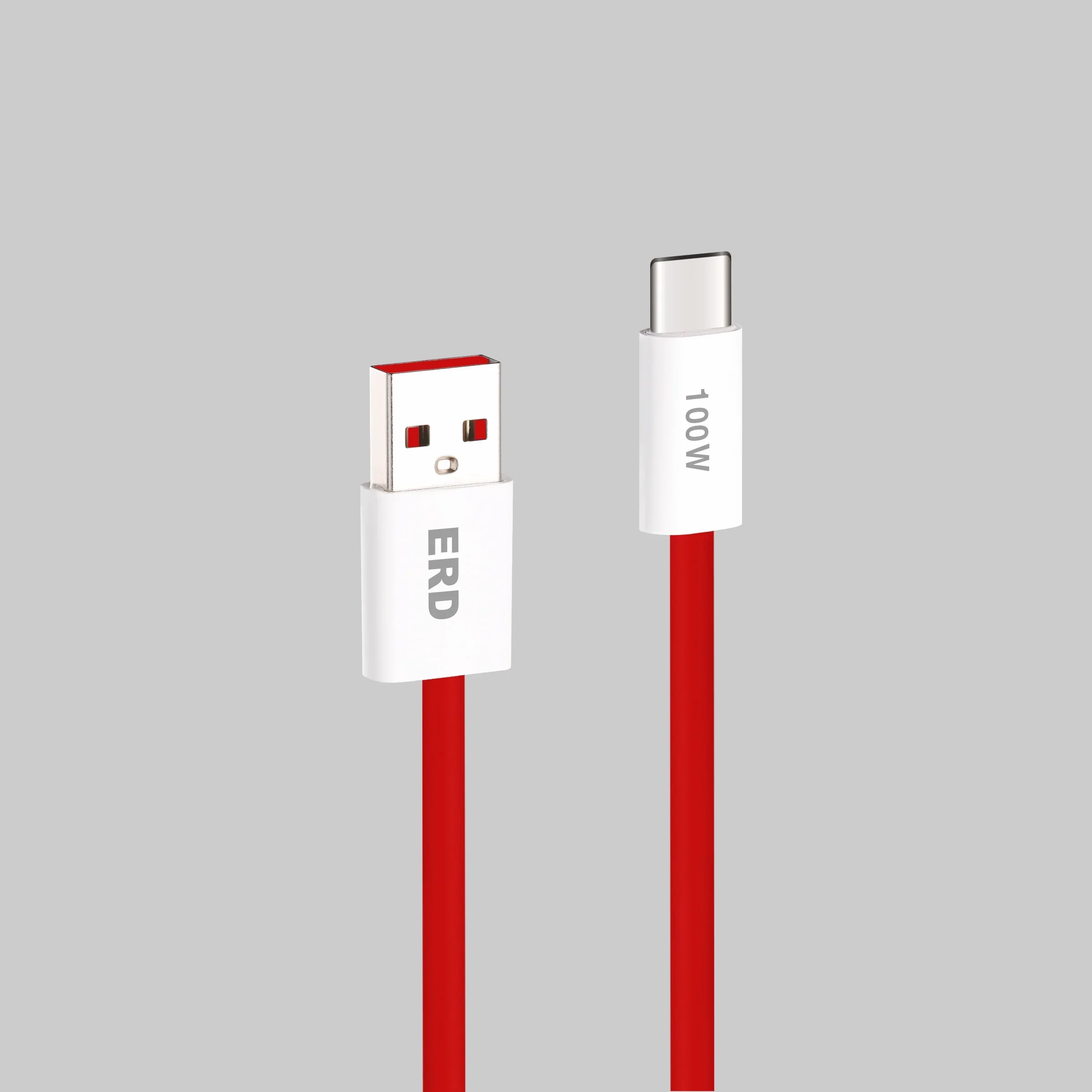 ERD UC-366 USB-A TO C DATA PPR 100W