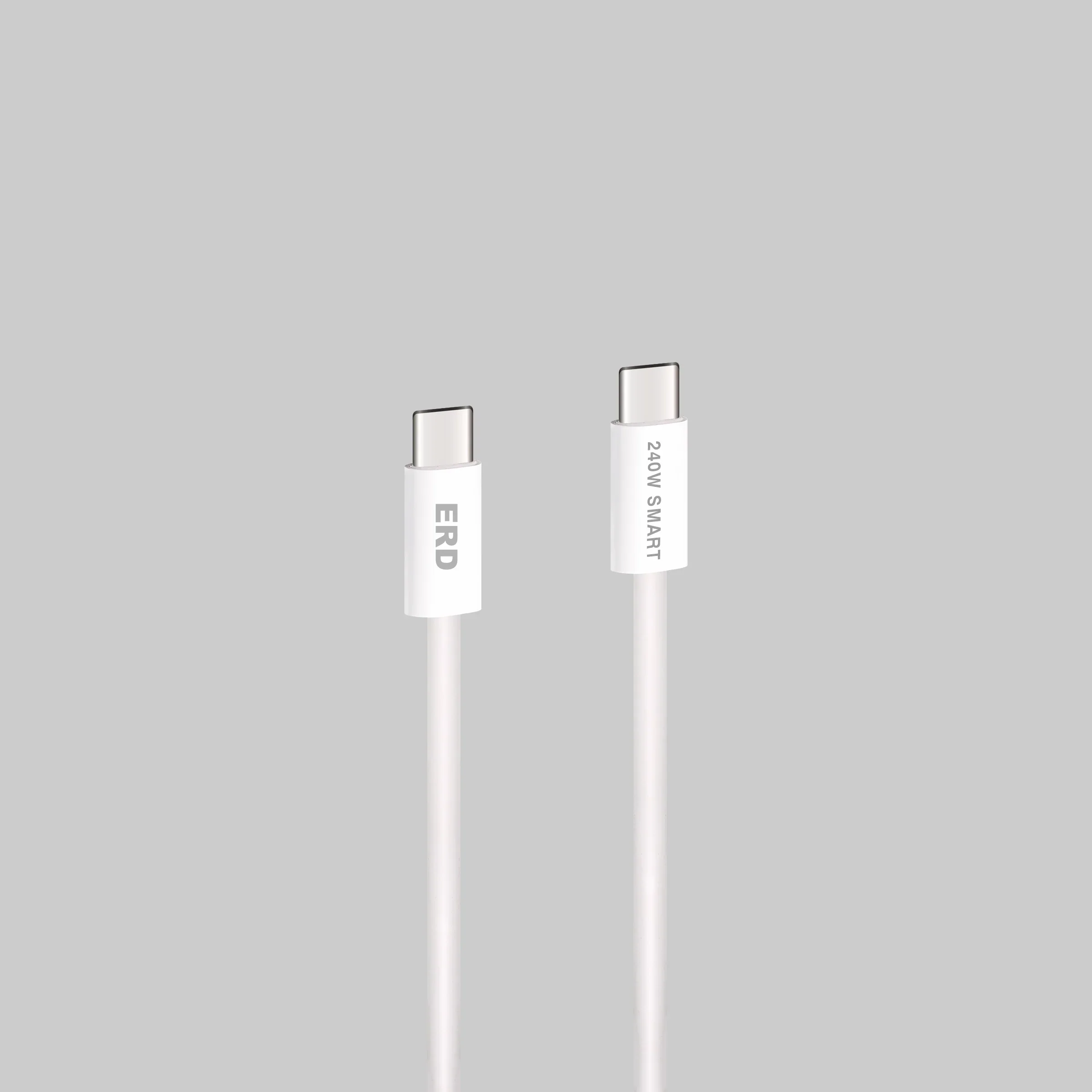 ERD UC-373 USB-C TO C SMART PPW 240W M2