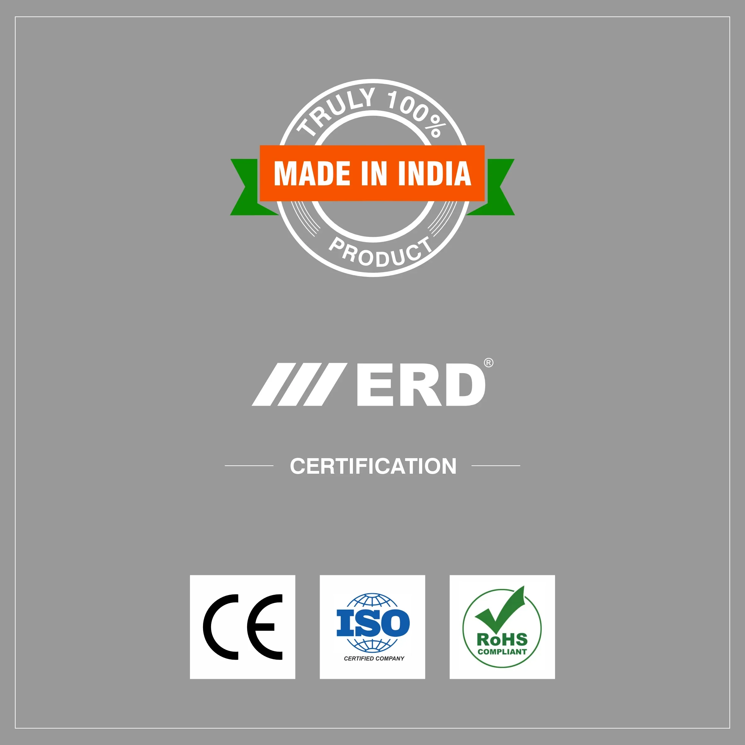ERD UC-374 USB-C TO C SMART PPB 240W - Image 6