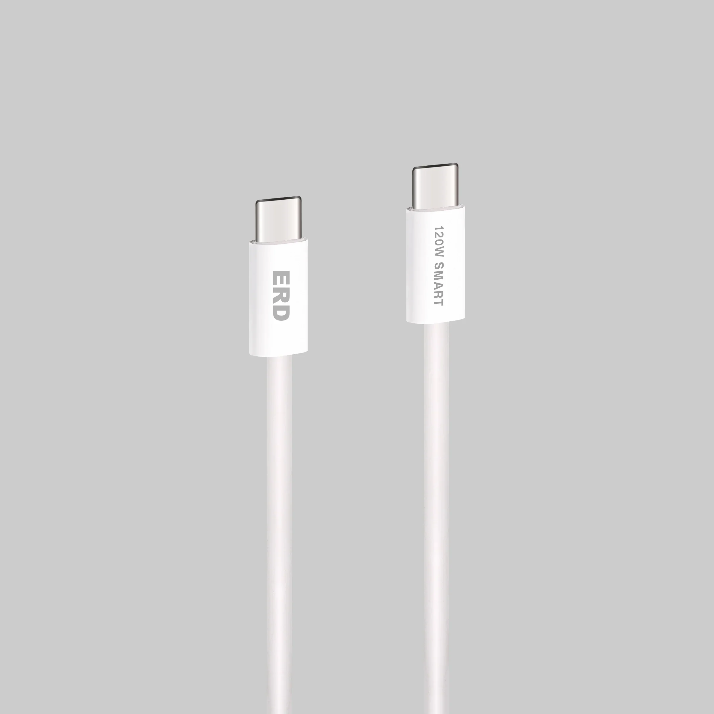 ERD UC-376 USB-C TO C SMART PPW 120W
