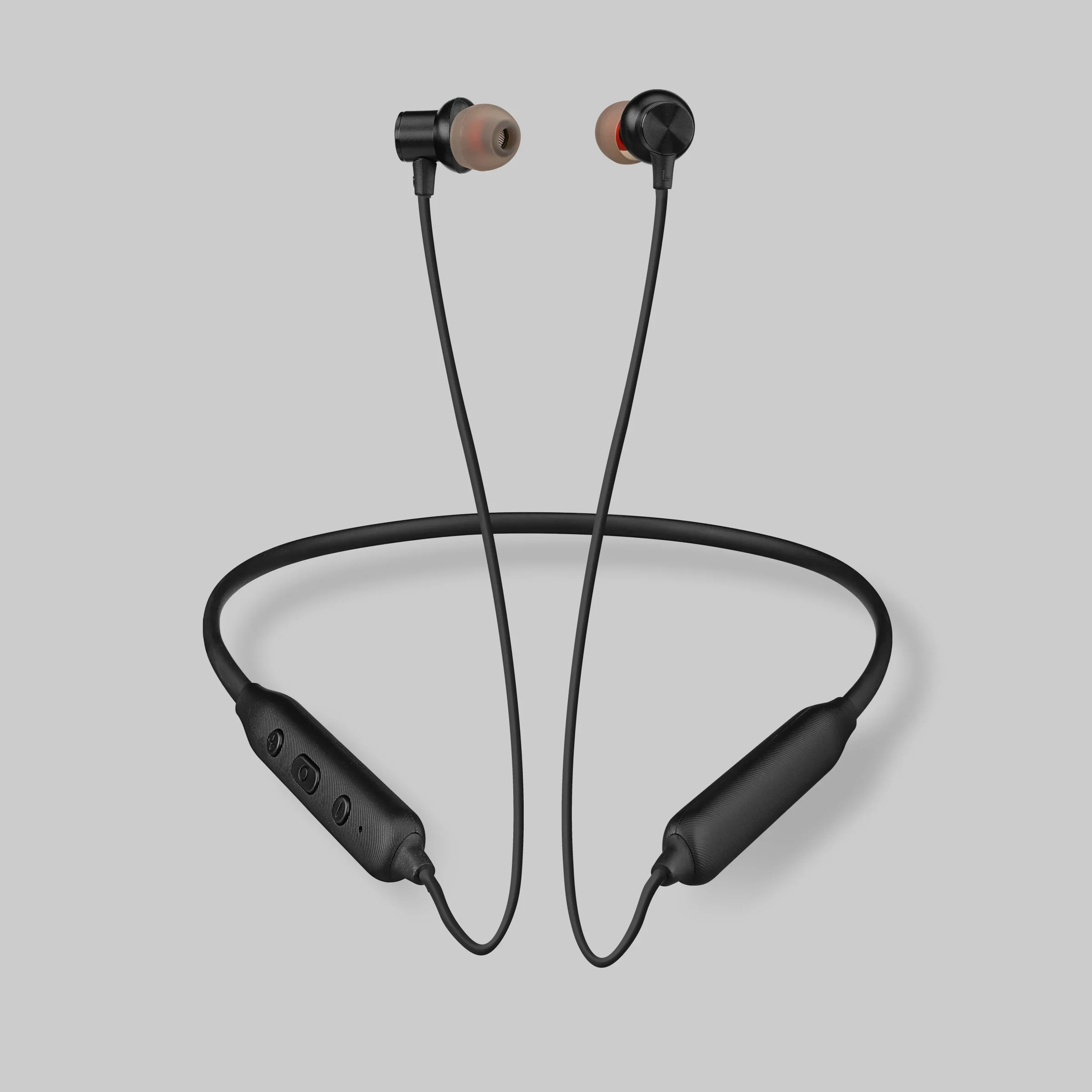 ERD WE-11 PRO WIRELESS EARPHONE
