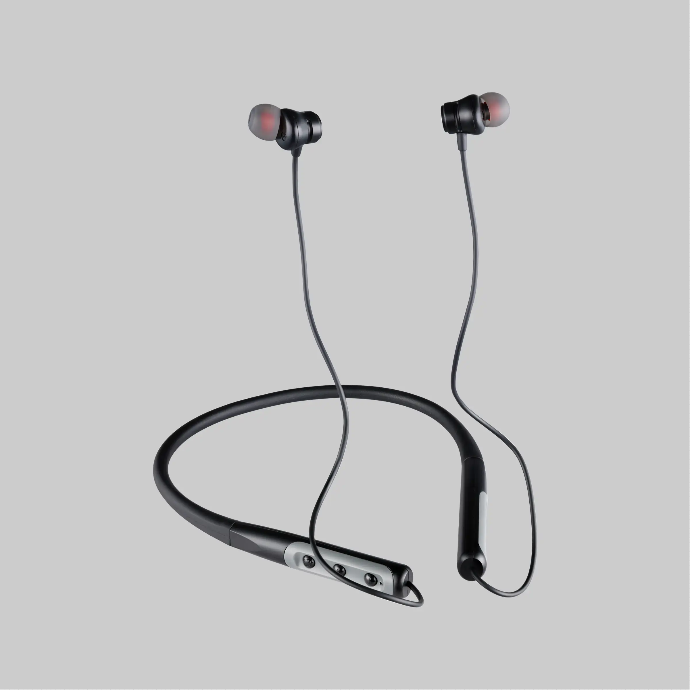 ERD WE-61 WIRELESS EARPHONE - Image 2