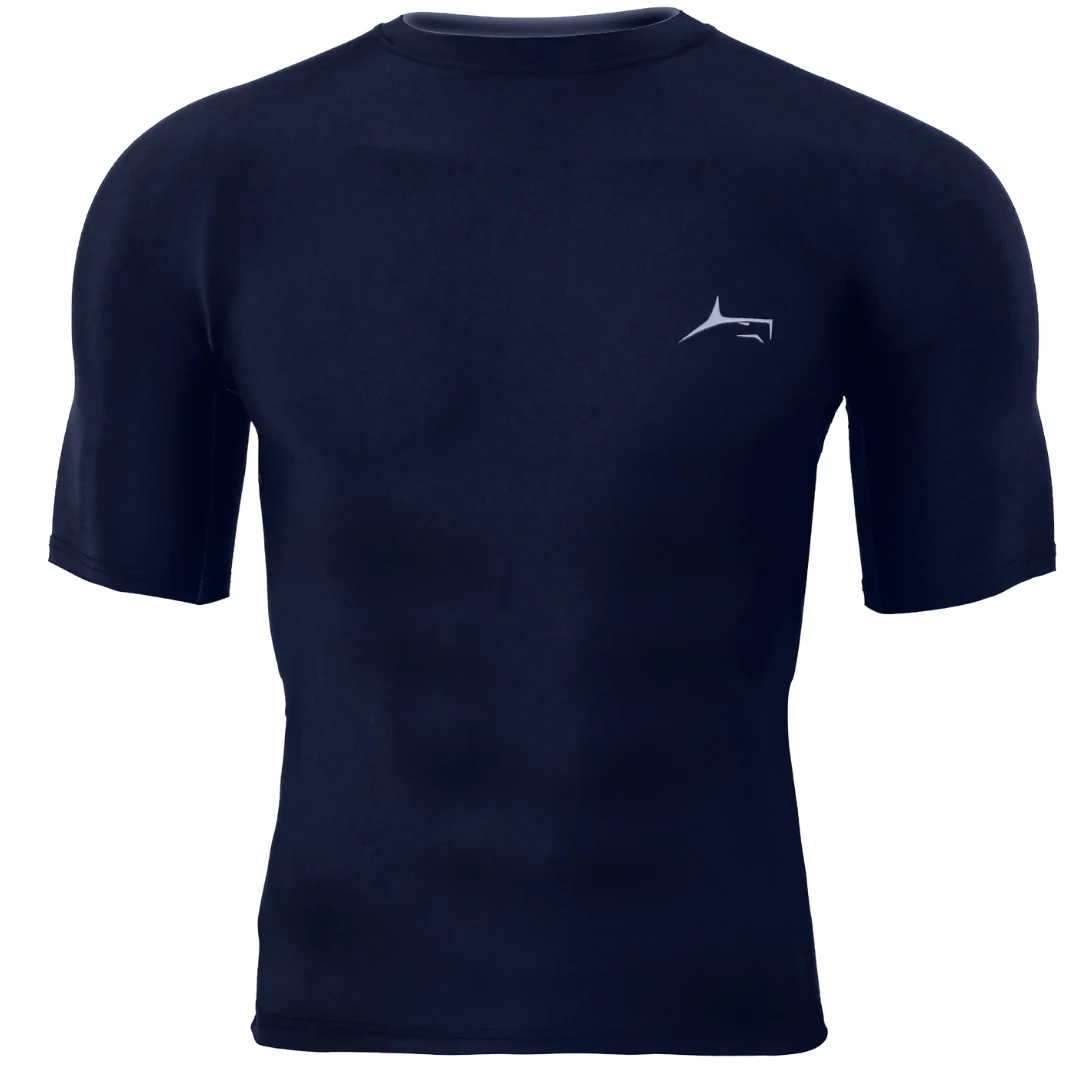Essential Compression T-Shirt - Image 13