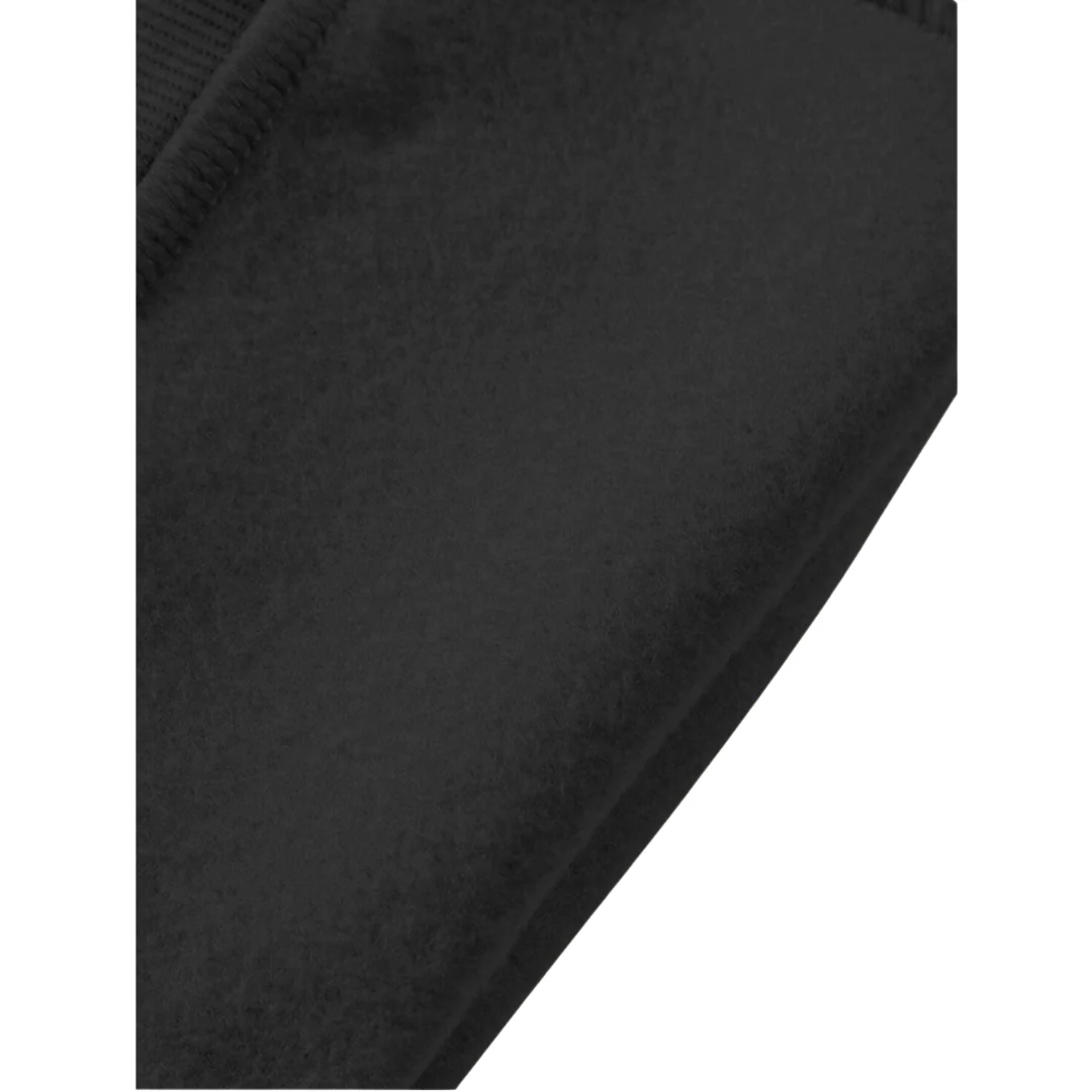 Essential Fleece Warm Sweatpants - Image 12