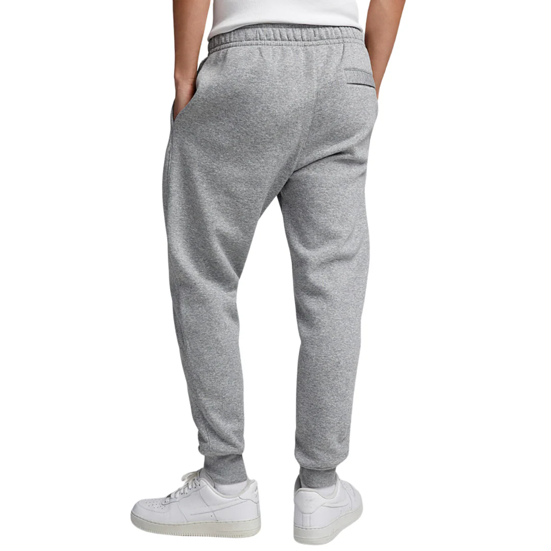 Essential Fleece Warm Sweatpants - Image 15