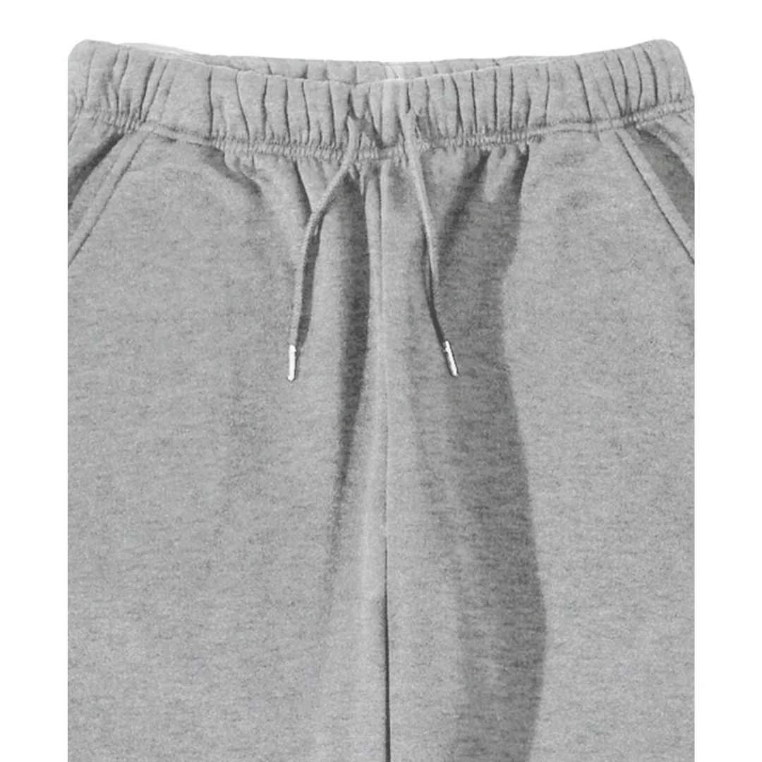 Essential Fleece Warm Sweatpants - Image 17