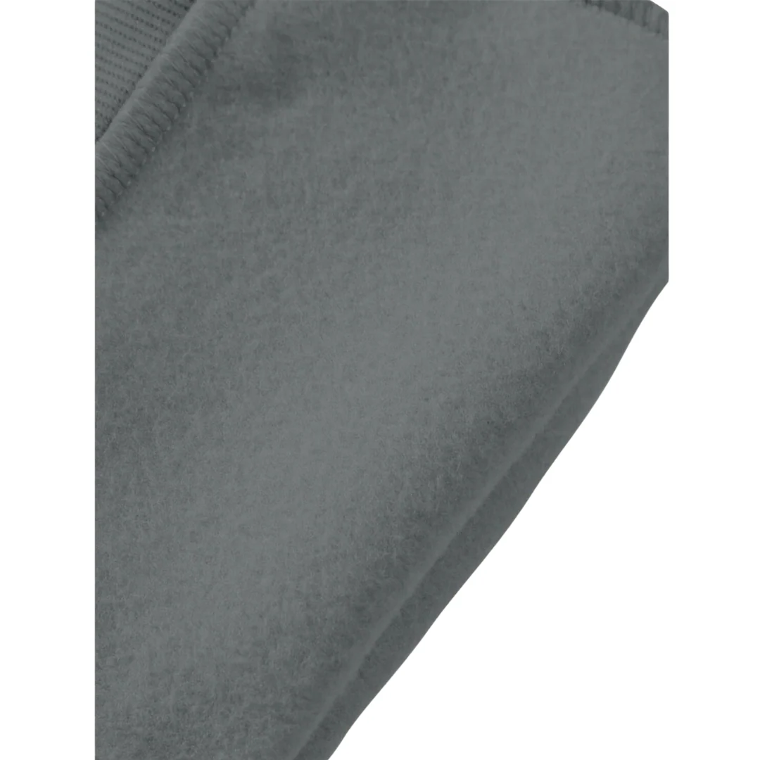 Essential Fleece Warm Sweatpants - Image 6