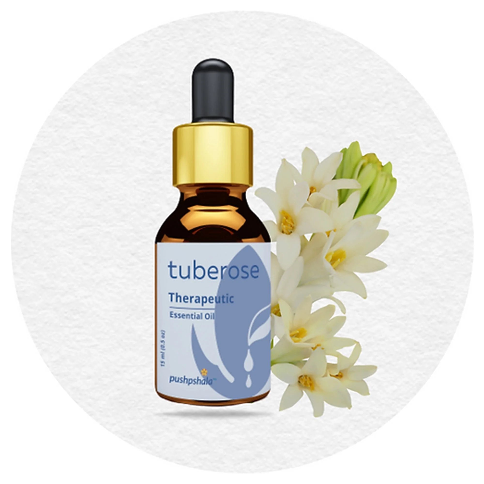 Essential Oil | Therapeutic - Image 13
