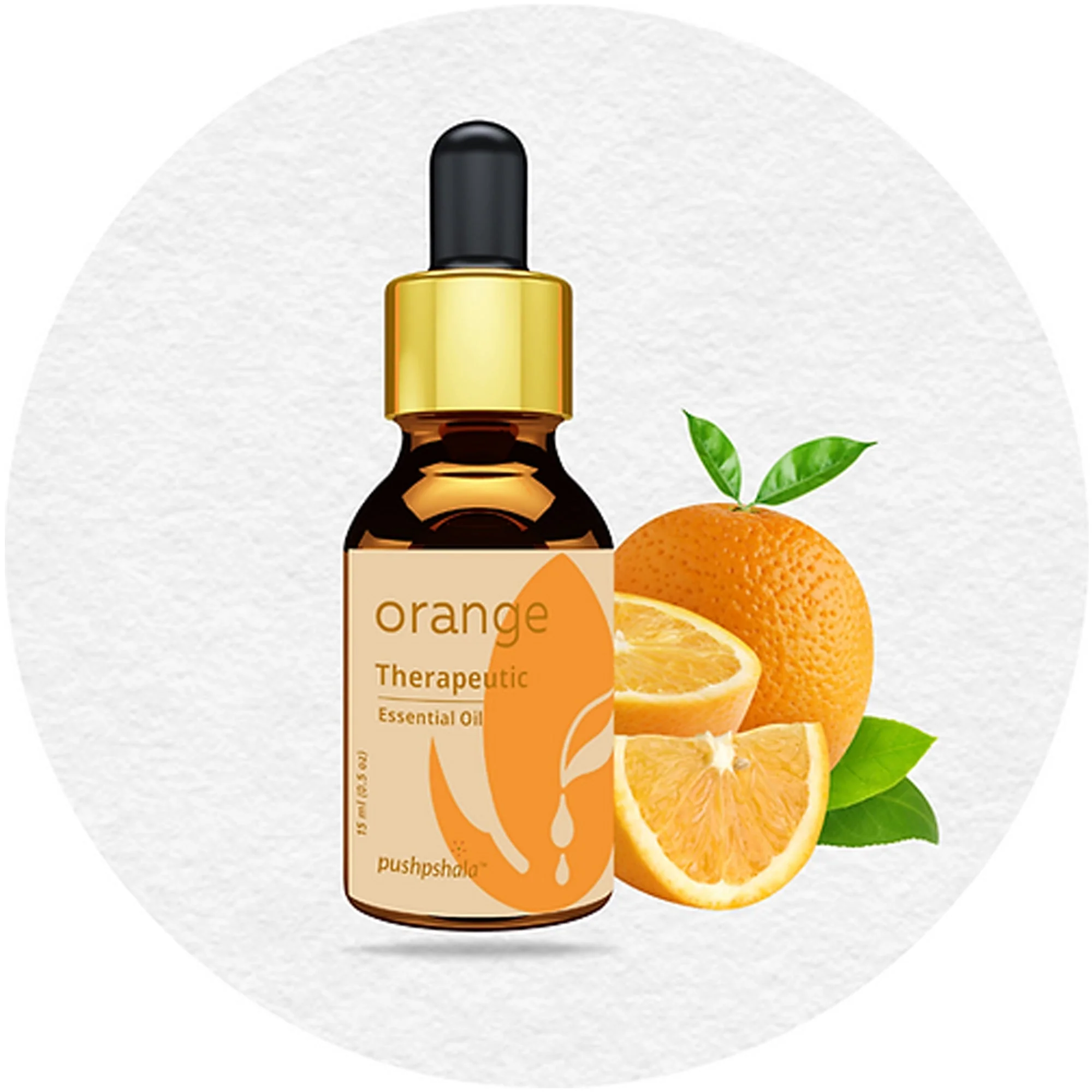 Essential Oil | Therapeutic - Image 14