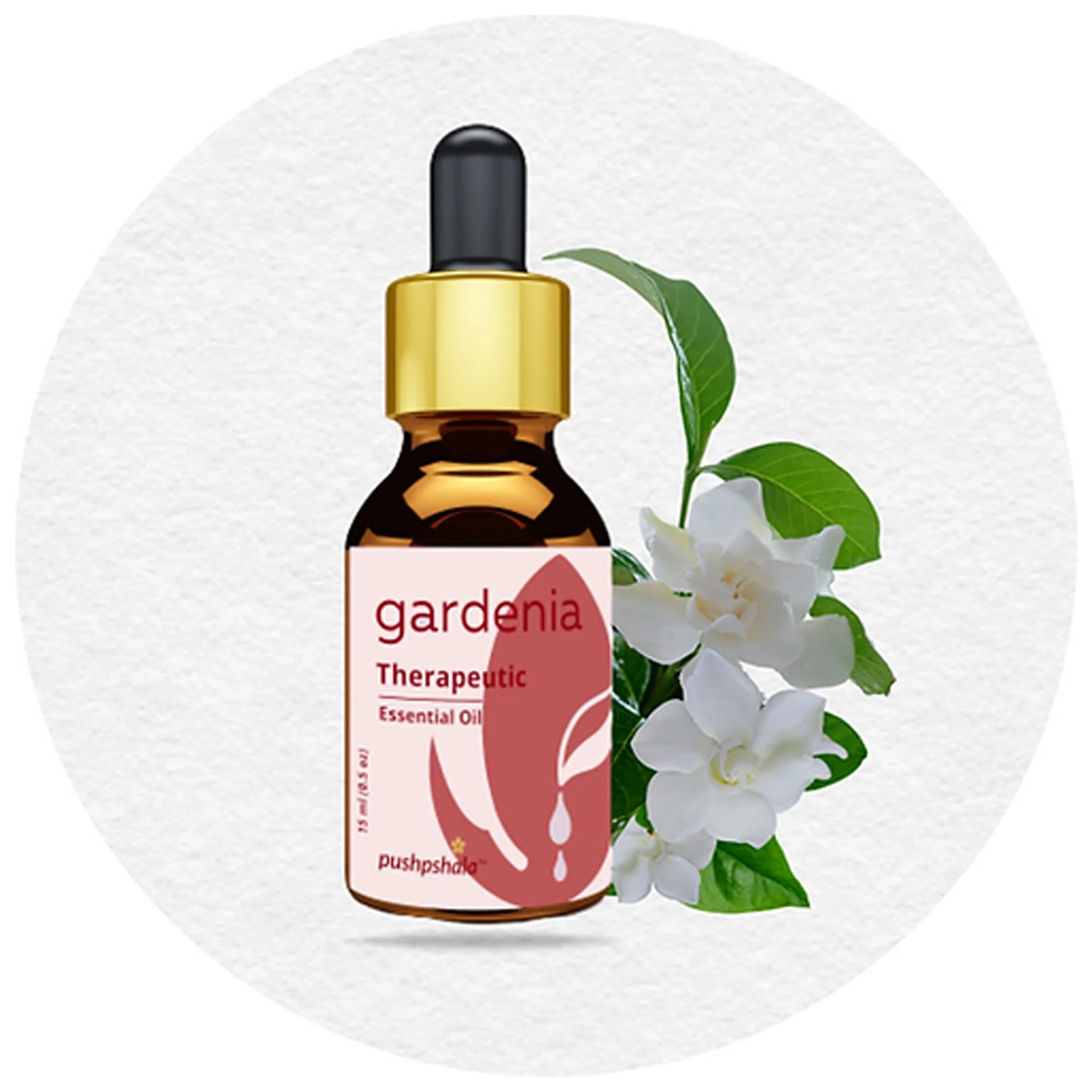 Essential Oil | Therapeutic - Image 5