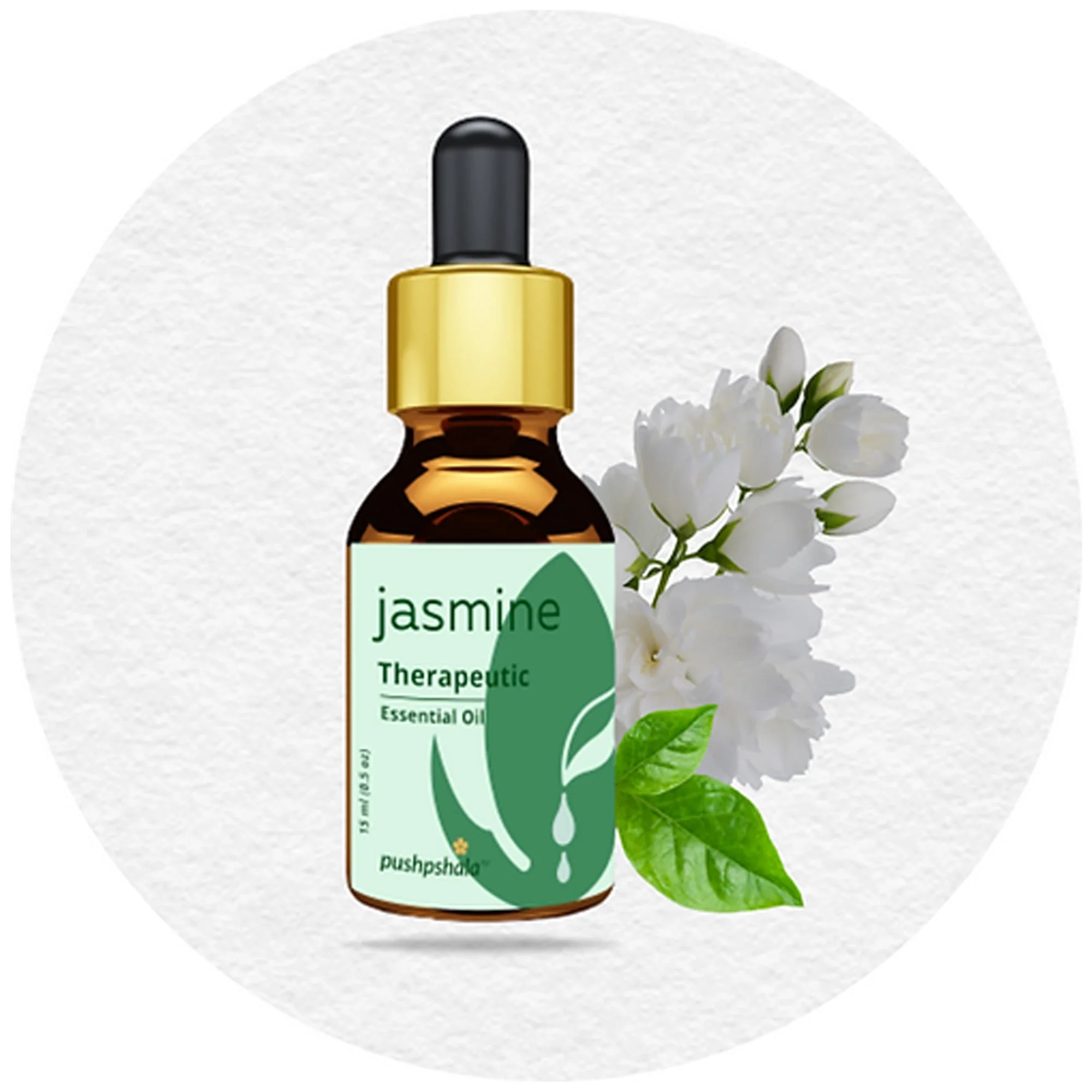 Essential Oil | Therapeutic - Image 7