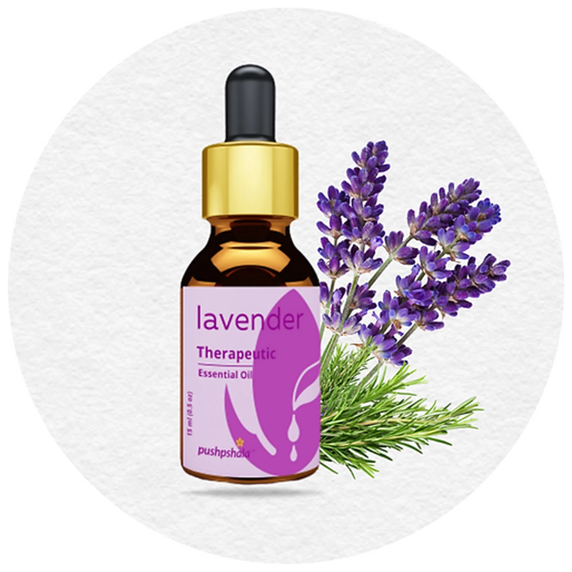 Essential Oil | Therapeutic - Image 8