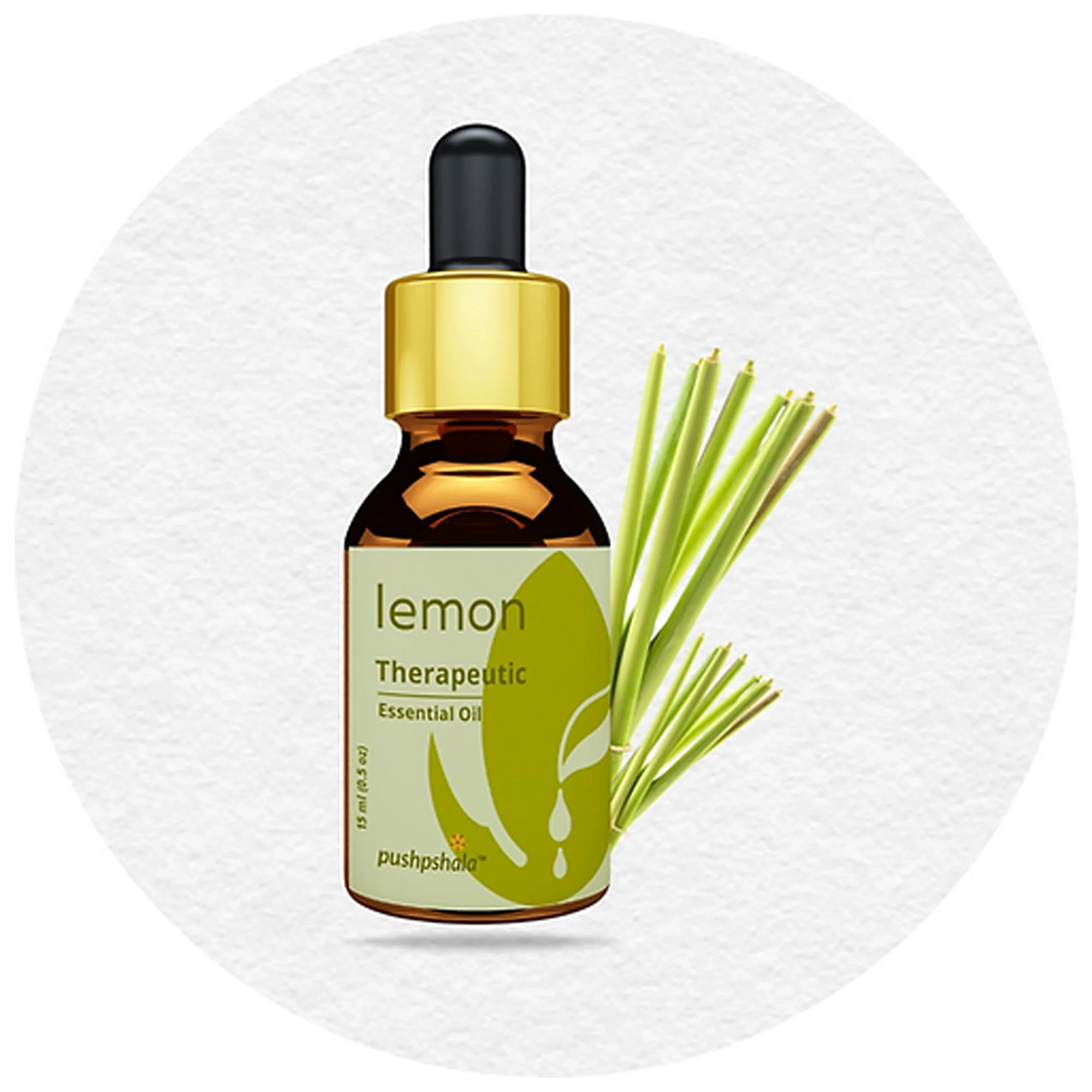 Essential Oil | Therapeutic - Image 9