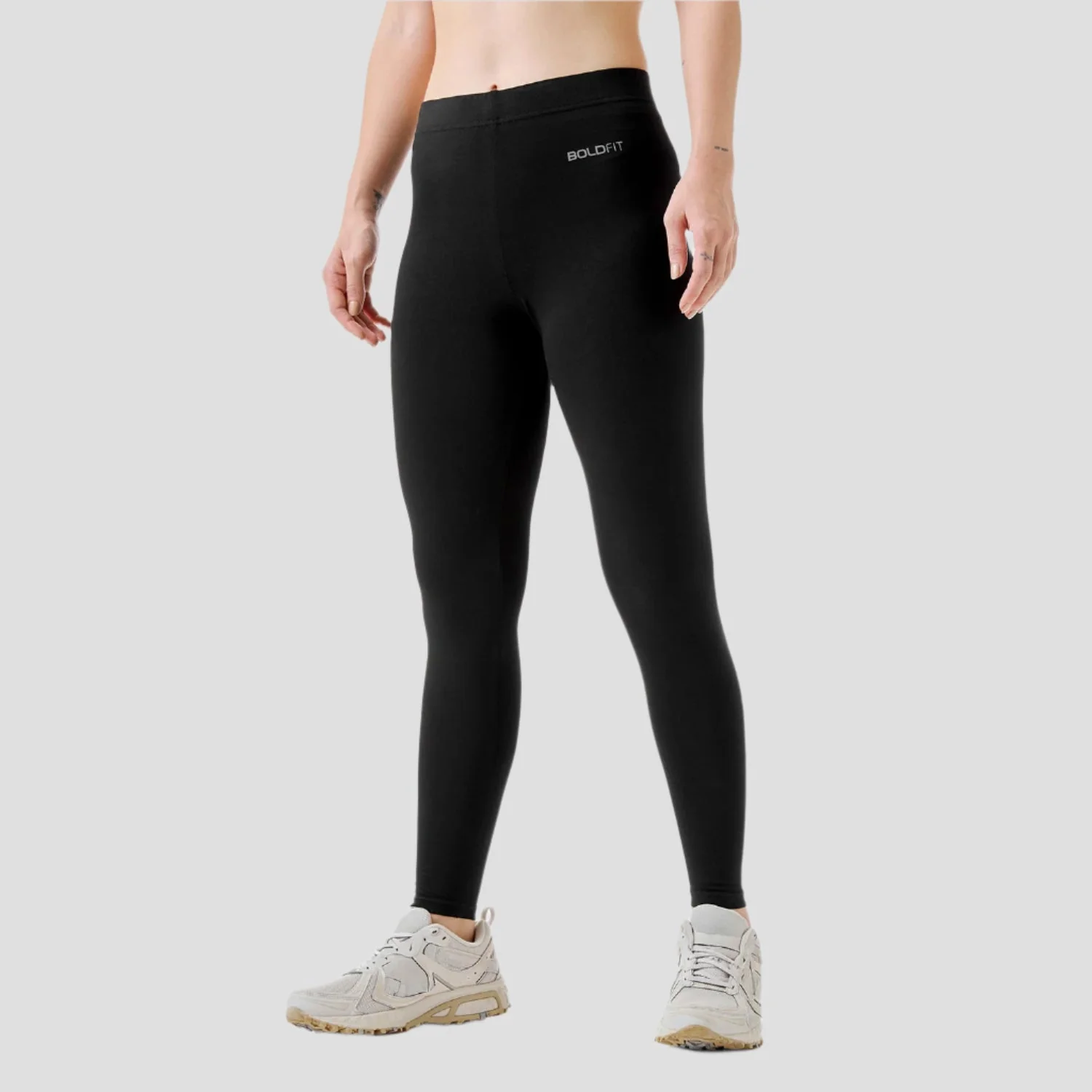 Everyday High-Rise Leggings - Image 28