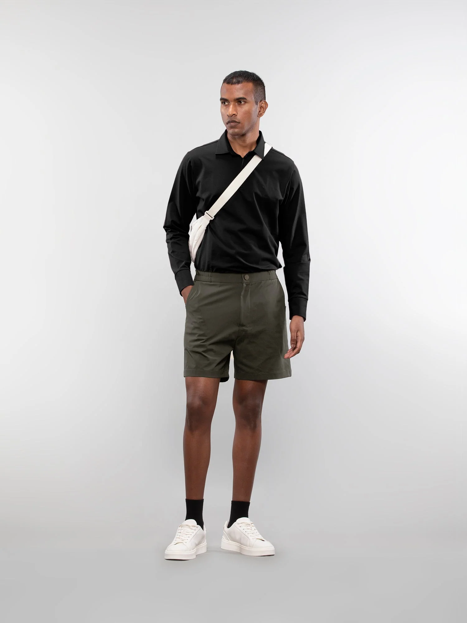 Everyday shorts - Image 10