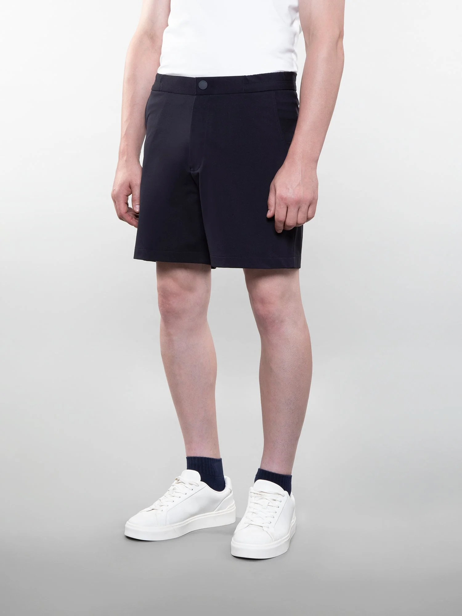 Everyday shorts - Image 11