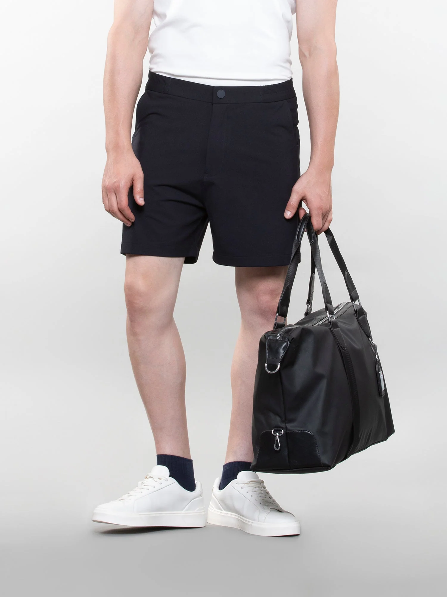 Everyday shorts - Image 12