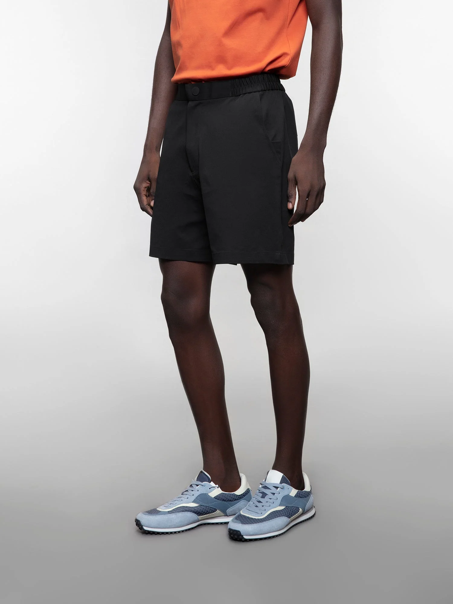Everyday shorts - Image 17