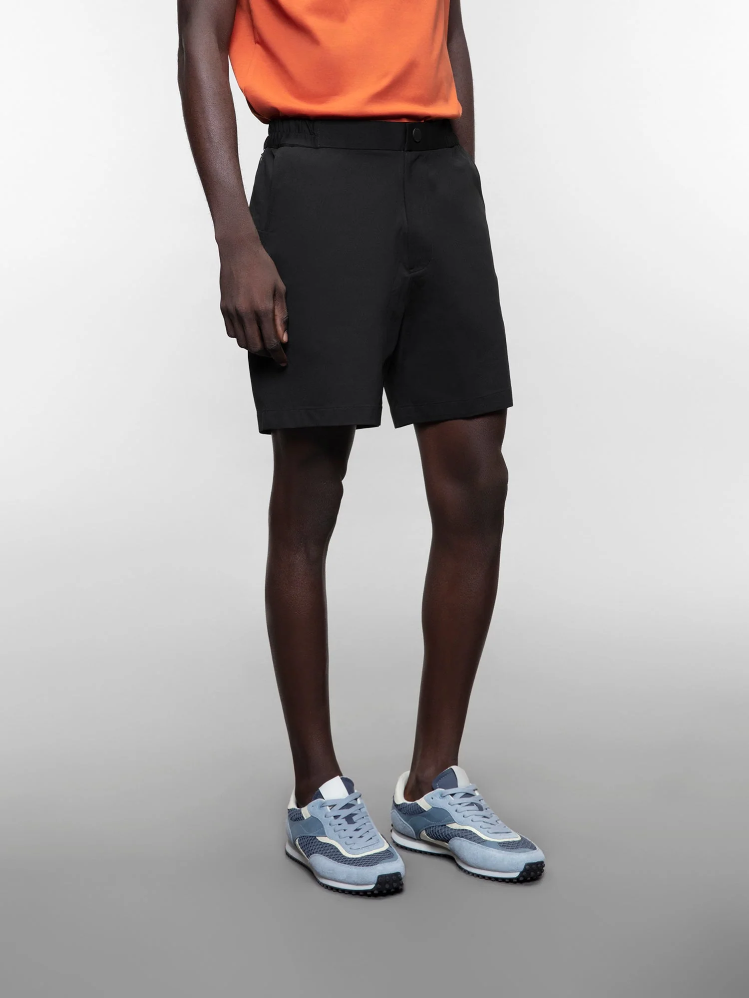 Everyday shorts - Image 18