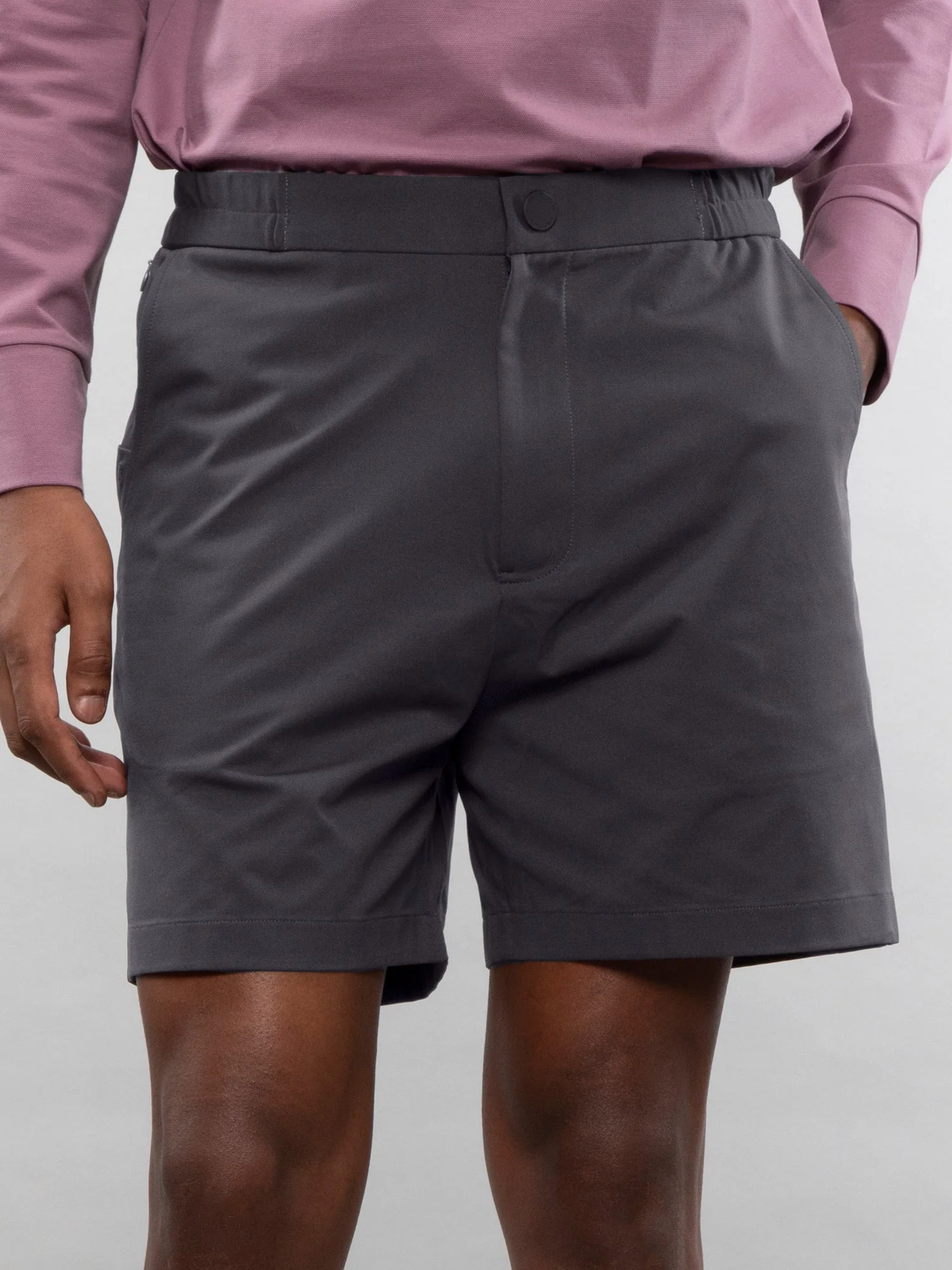 Everyday shorts - Image 23