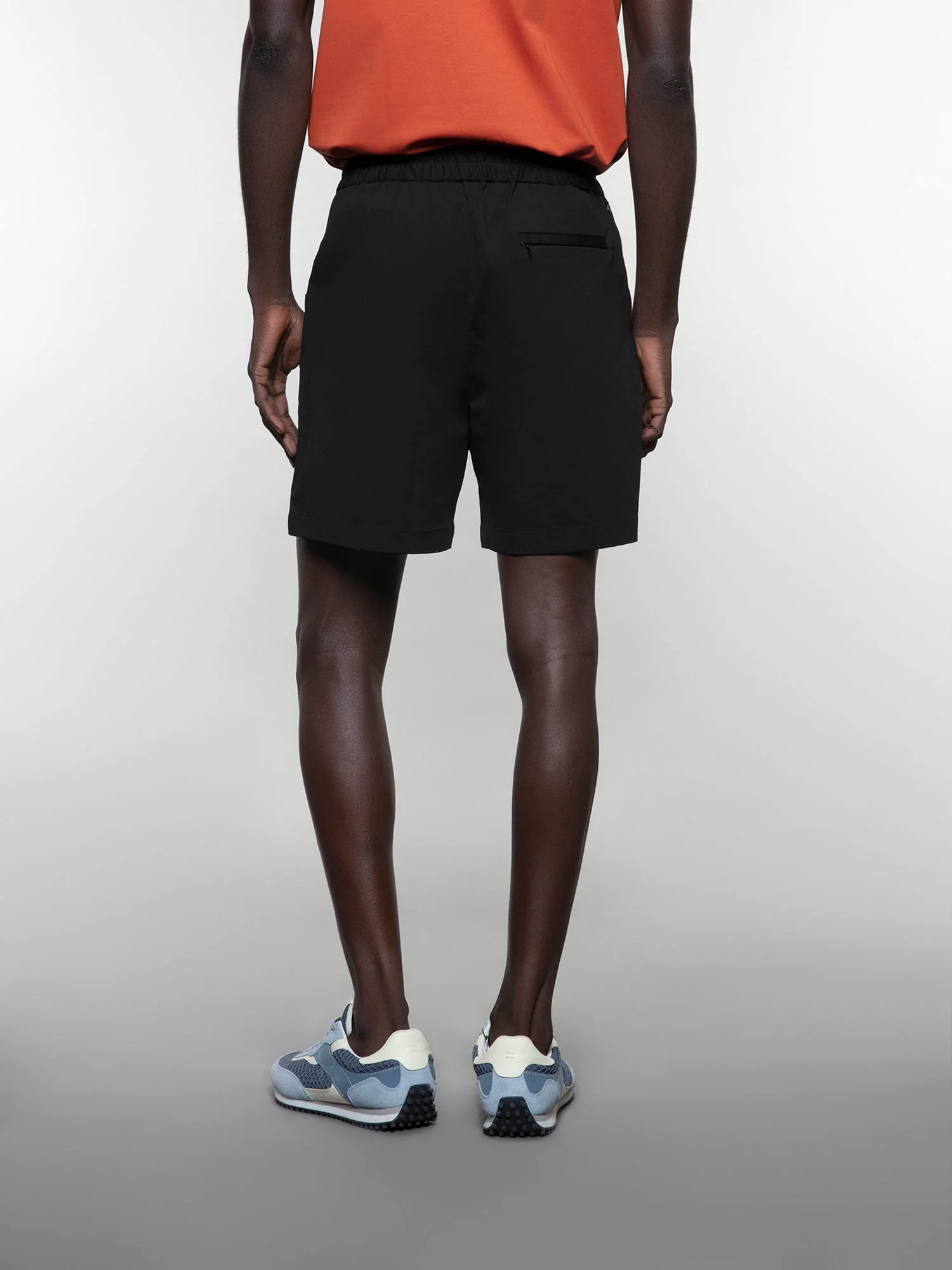 Everyday shorts - Image 3