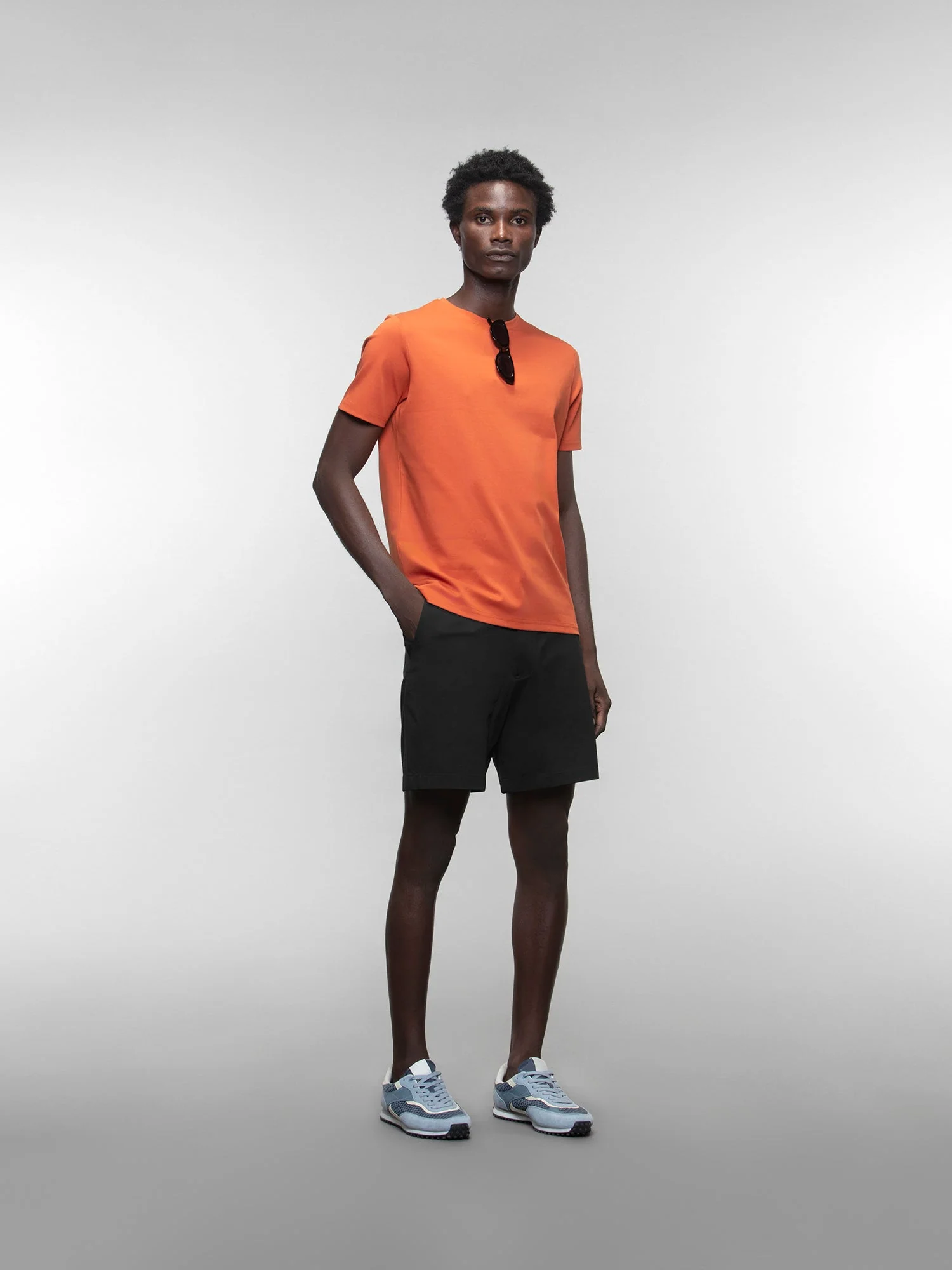 Everyday shorts - Image 5