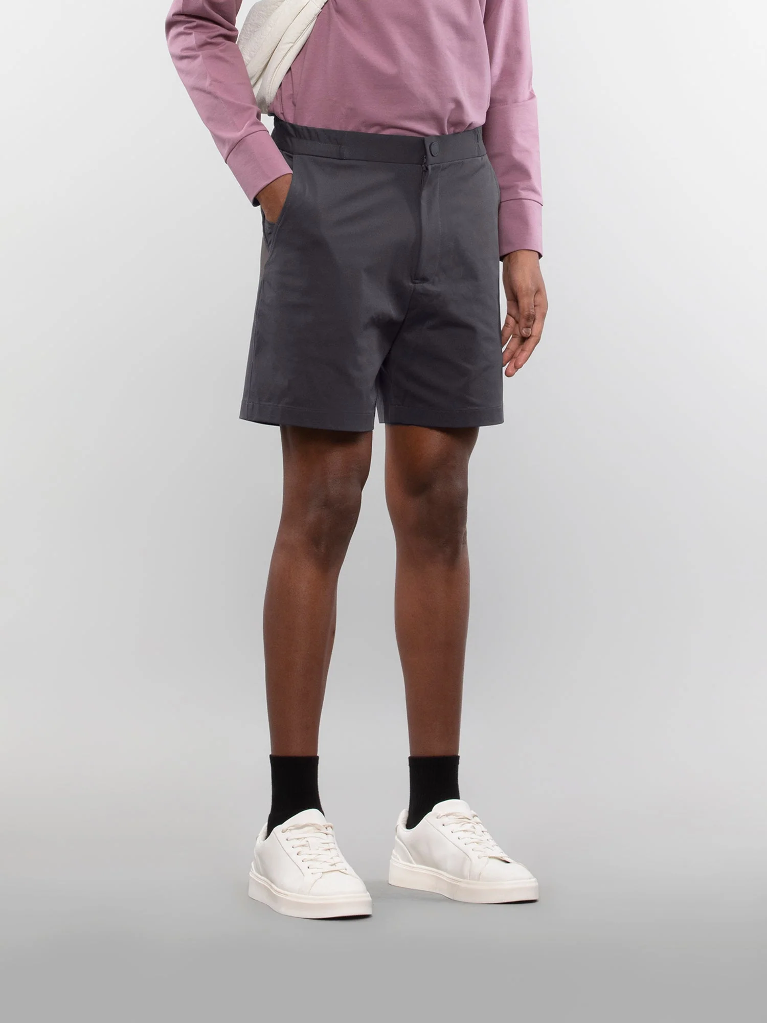 Everyday shorts - Image 2