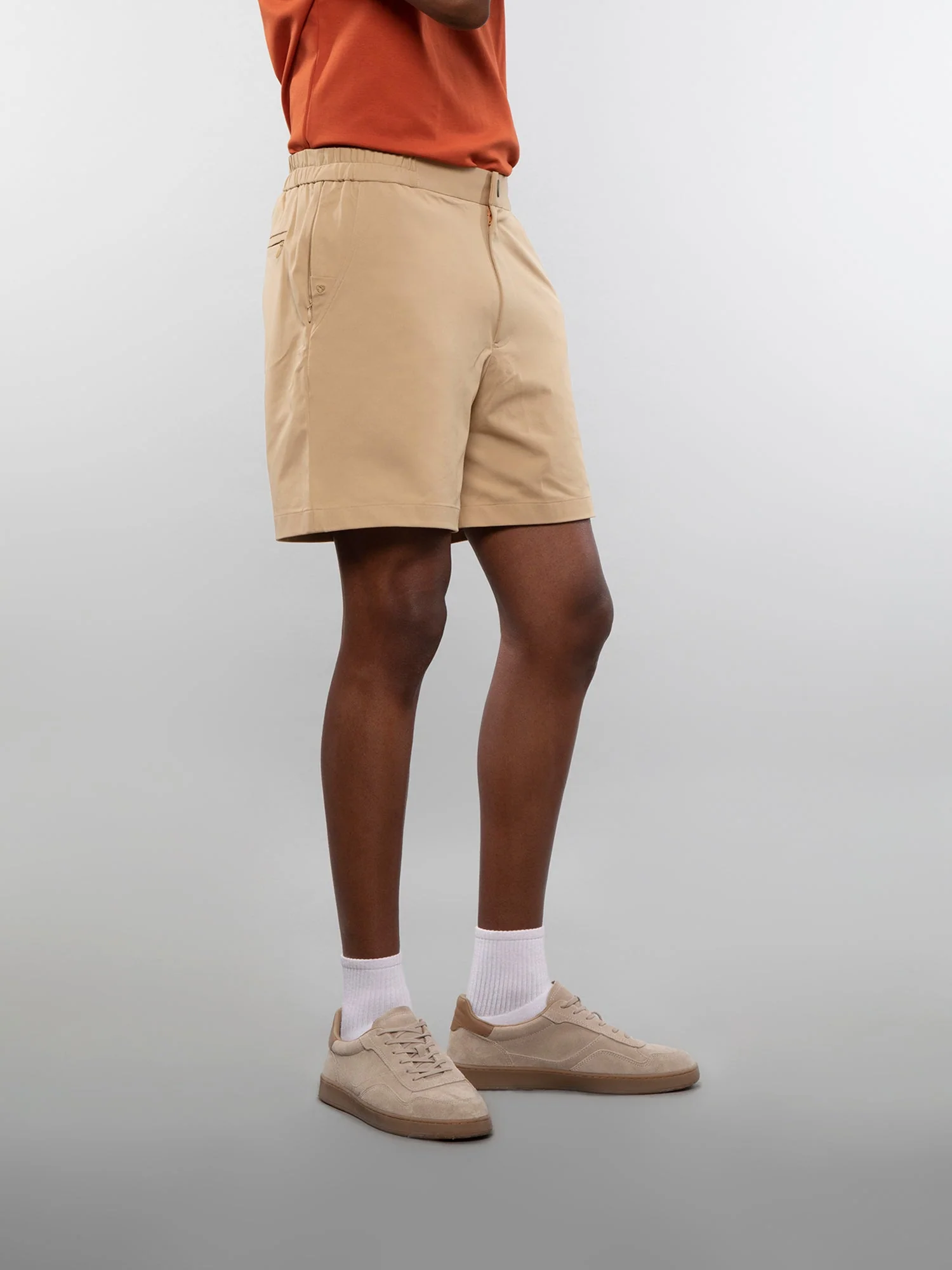 Everyday shorts - Image 24