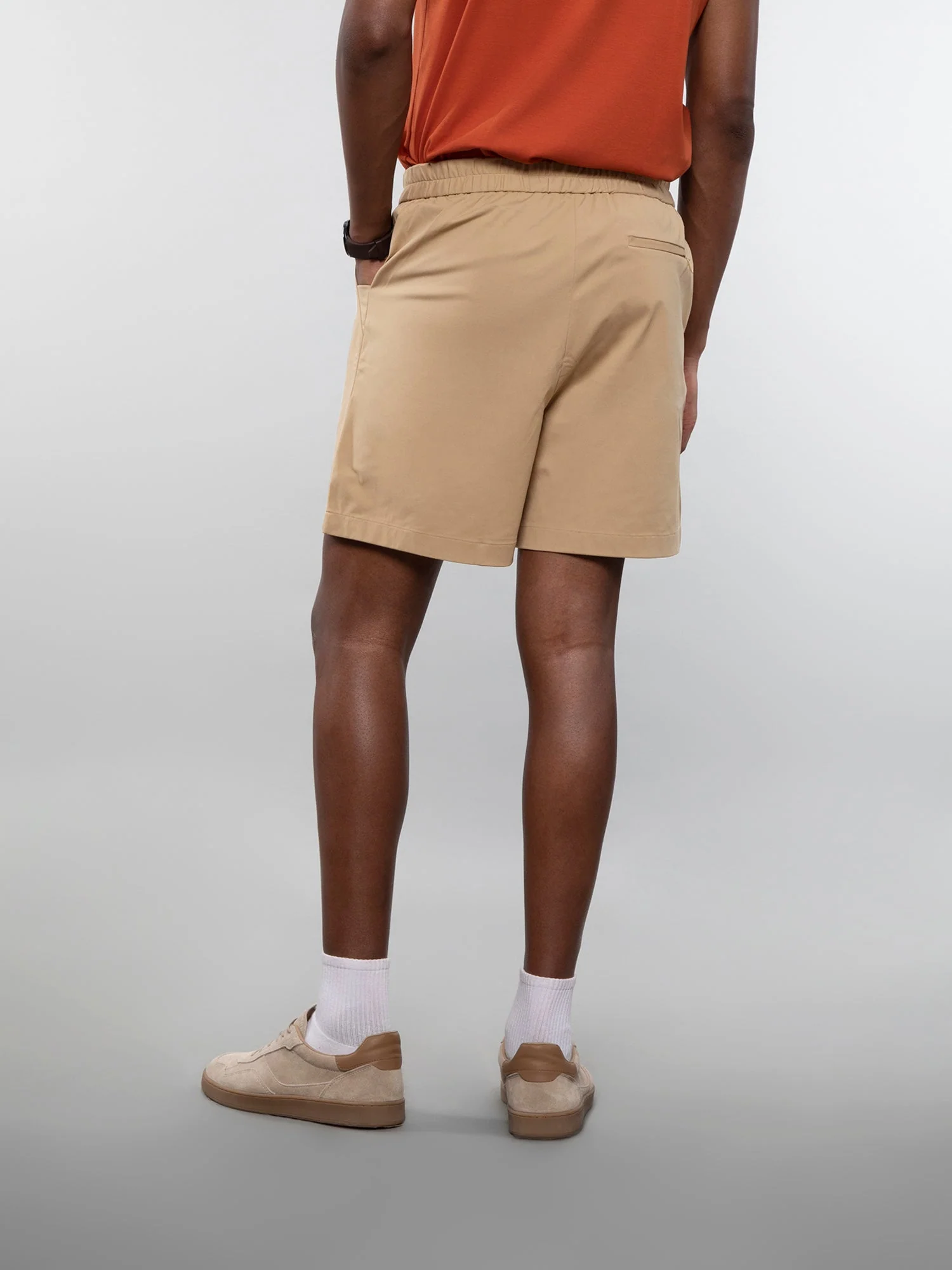 Everyday shorts - Image 25