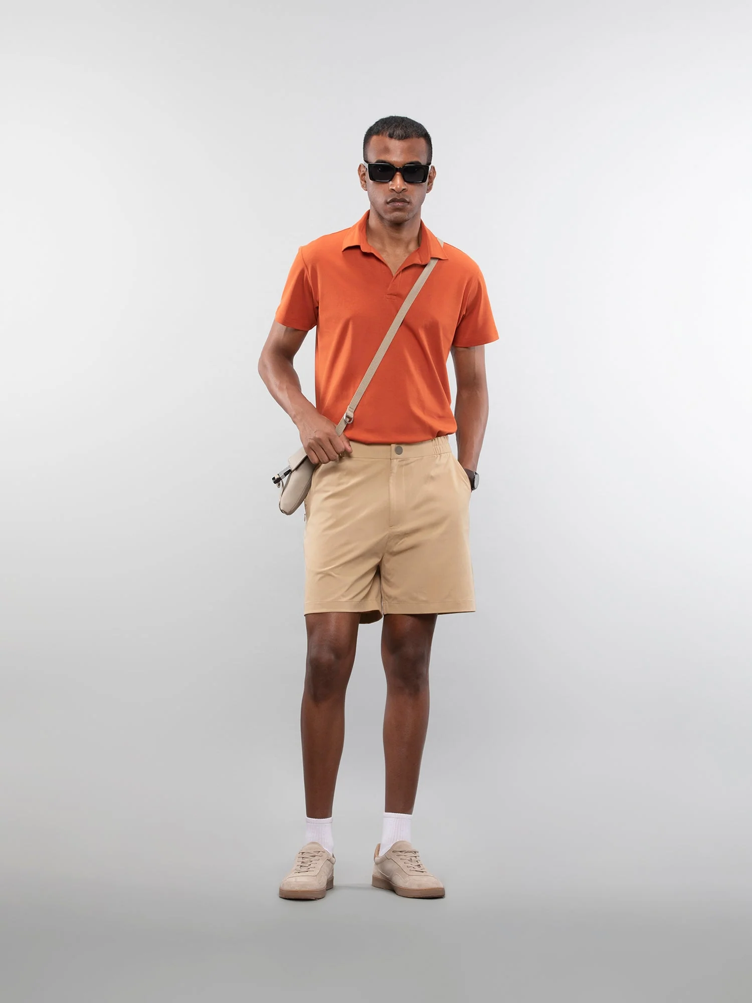 Everyday shorts - Image 28