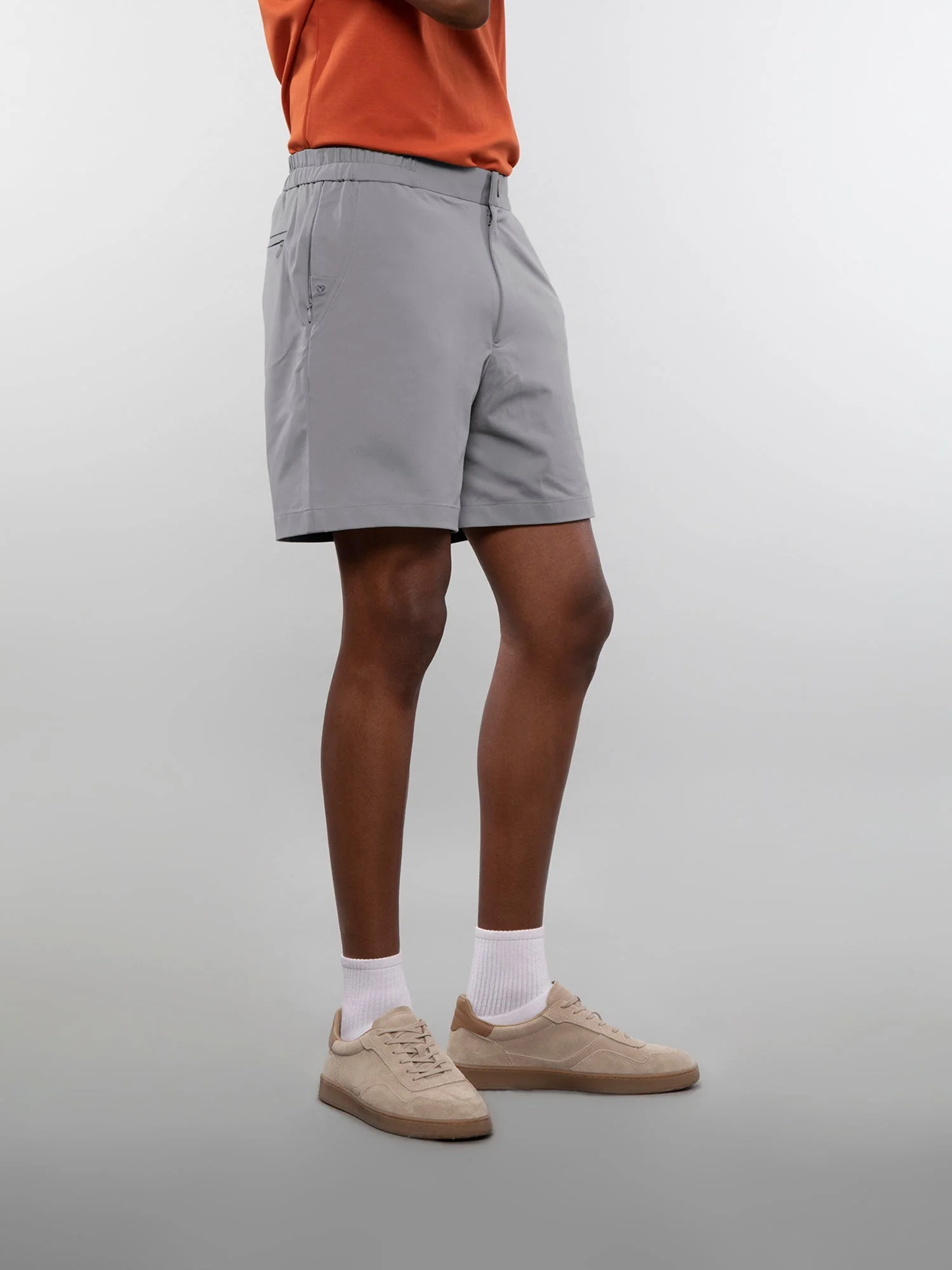 Everyday shorts - Image 29