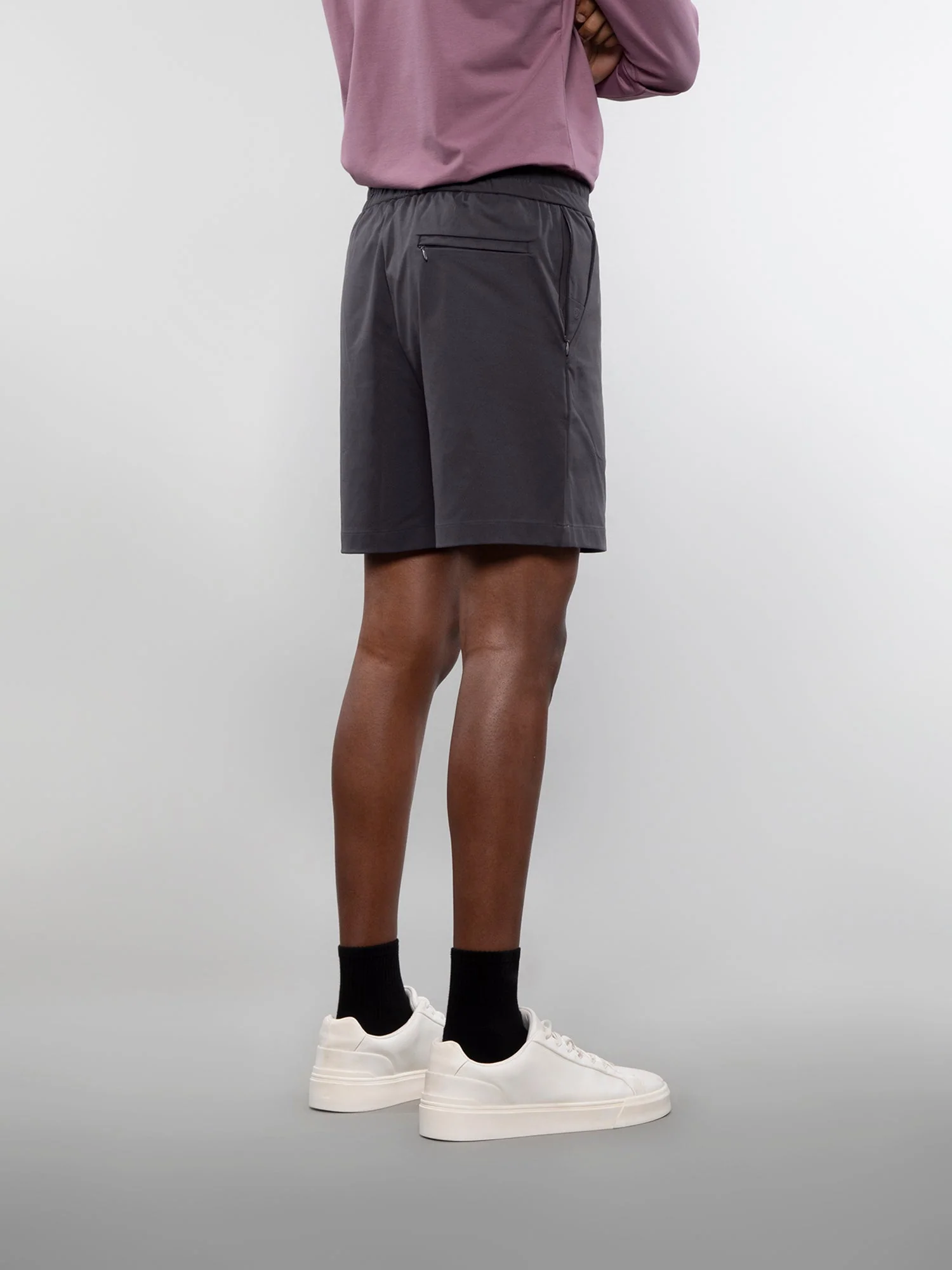 Everyday shorts - Image 3