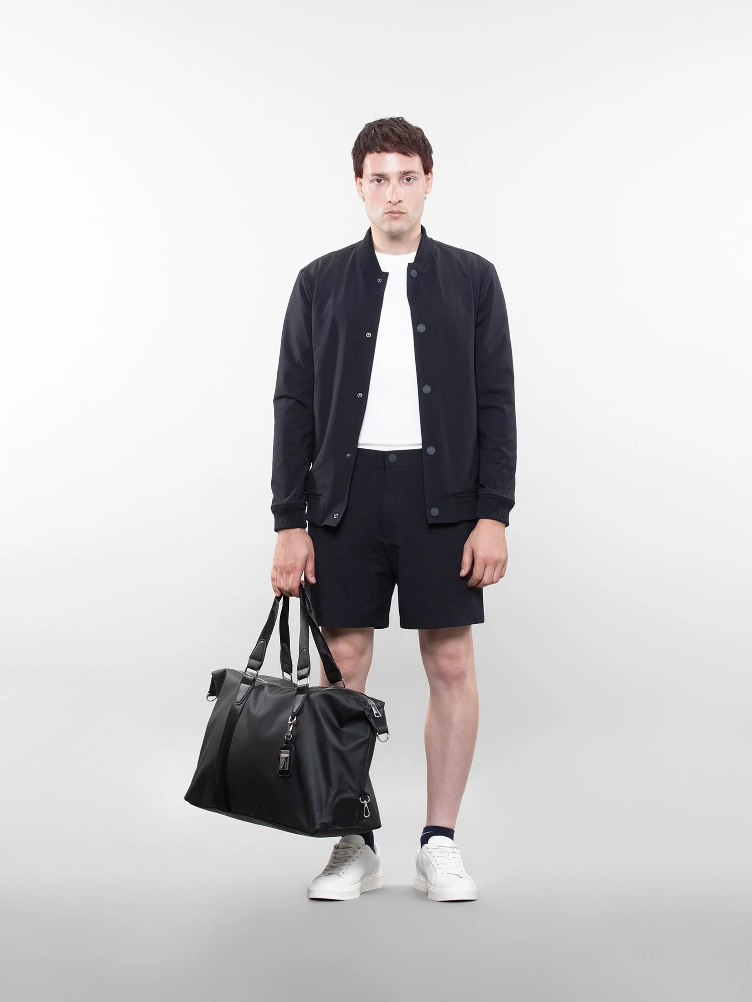 Everyday shorts - Image 10