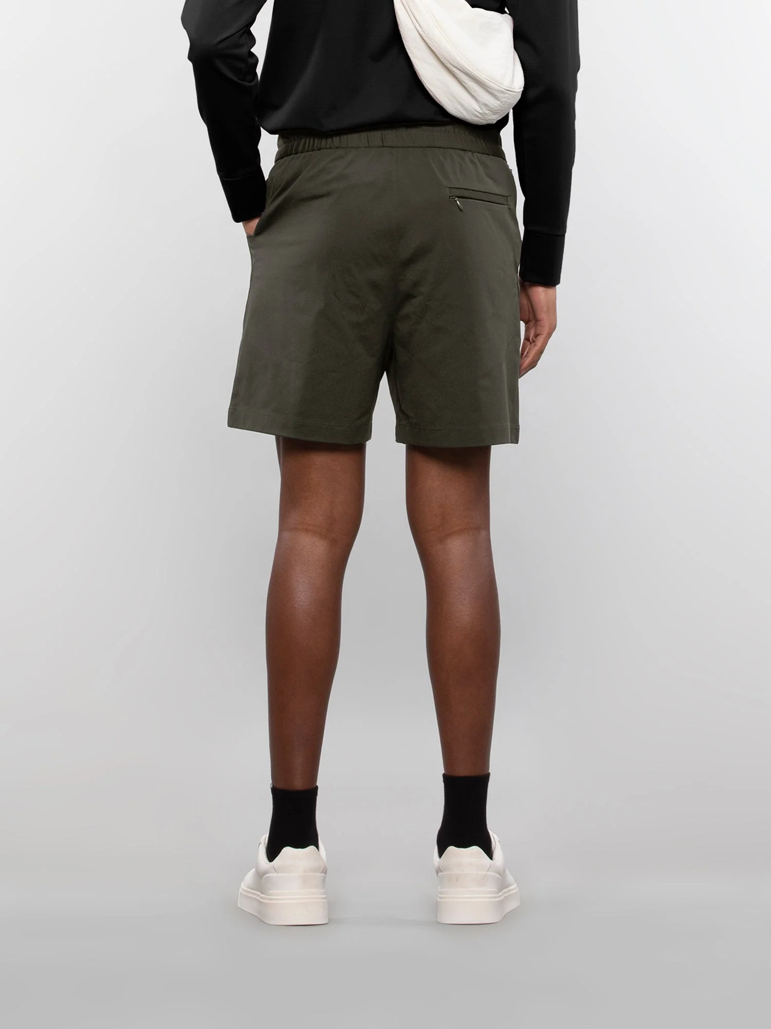 Everyday shorts - Image 2