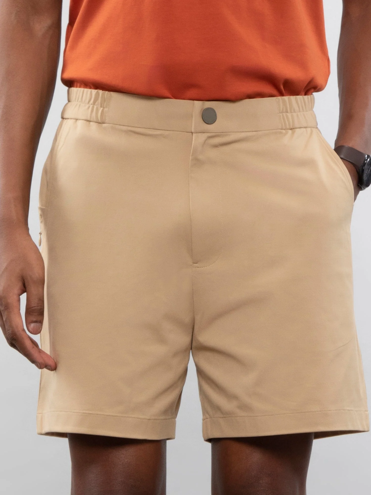 Everyday shorts - Image 21
