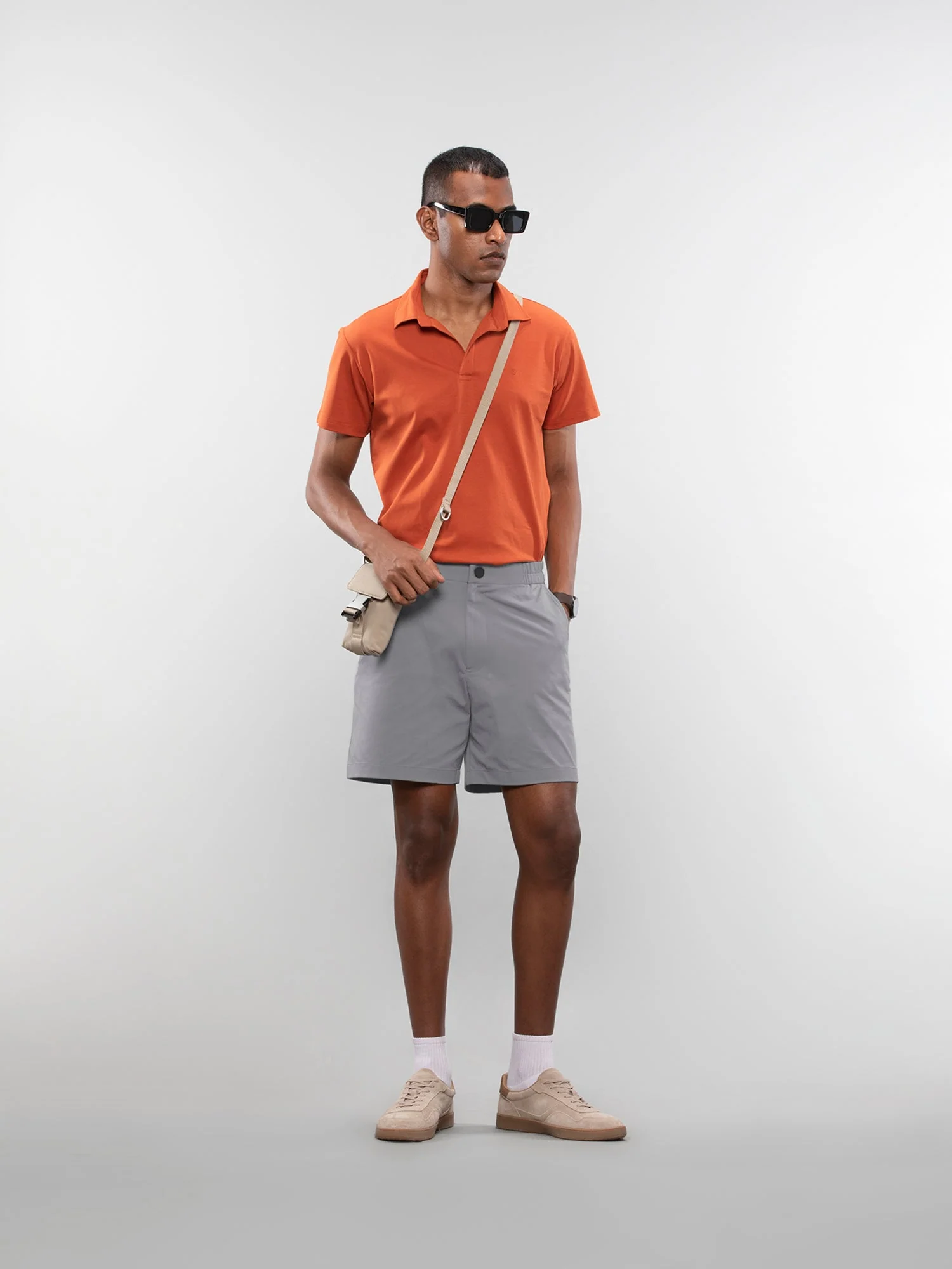 Everyday shorts - Image 28