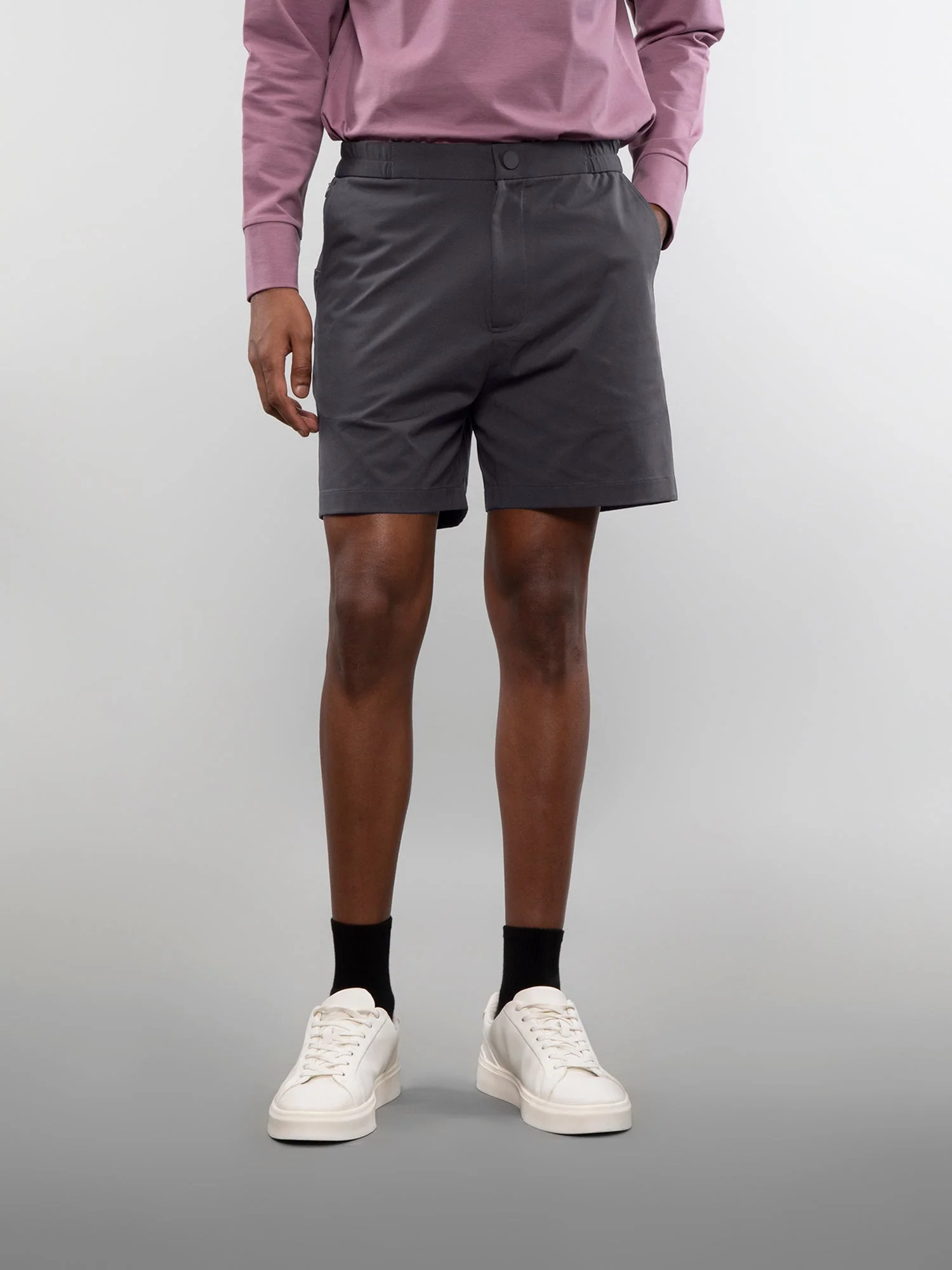 Everyday shorts - Image 29
