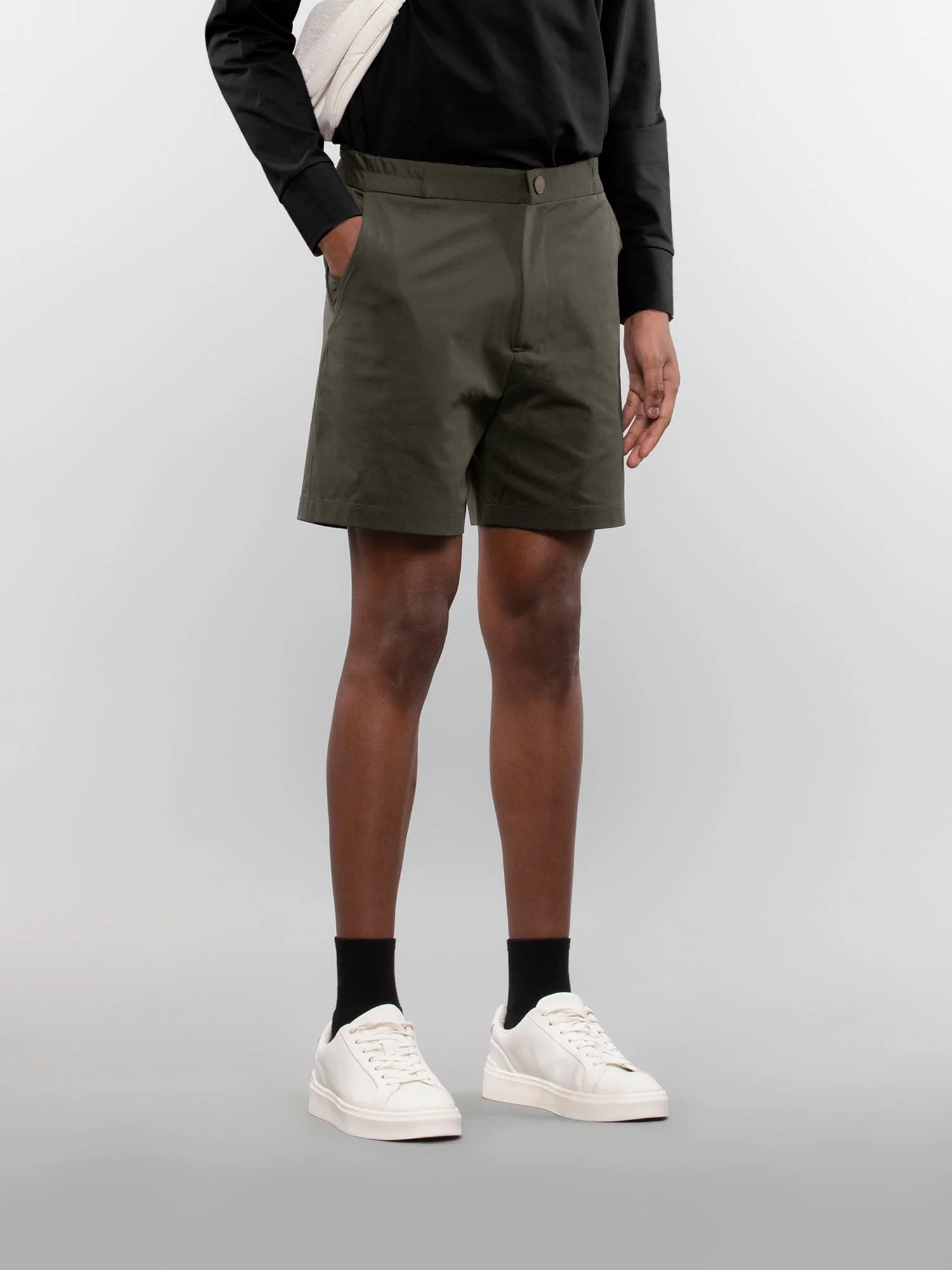 Everyday shorts - Image 7