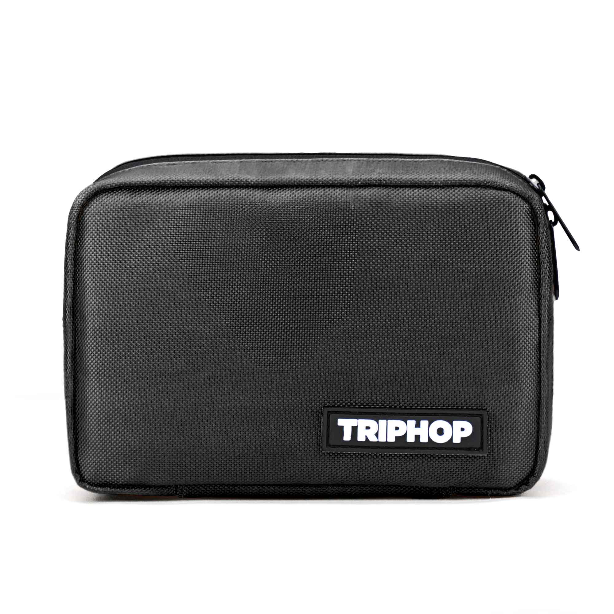 Everyday Tech Kit (Black) - Image 10
