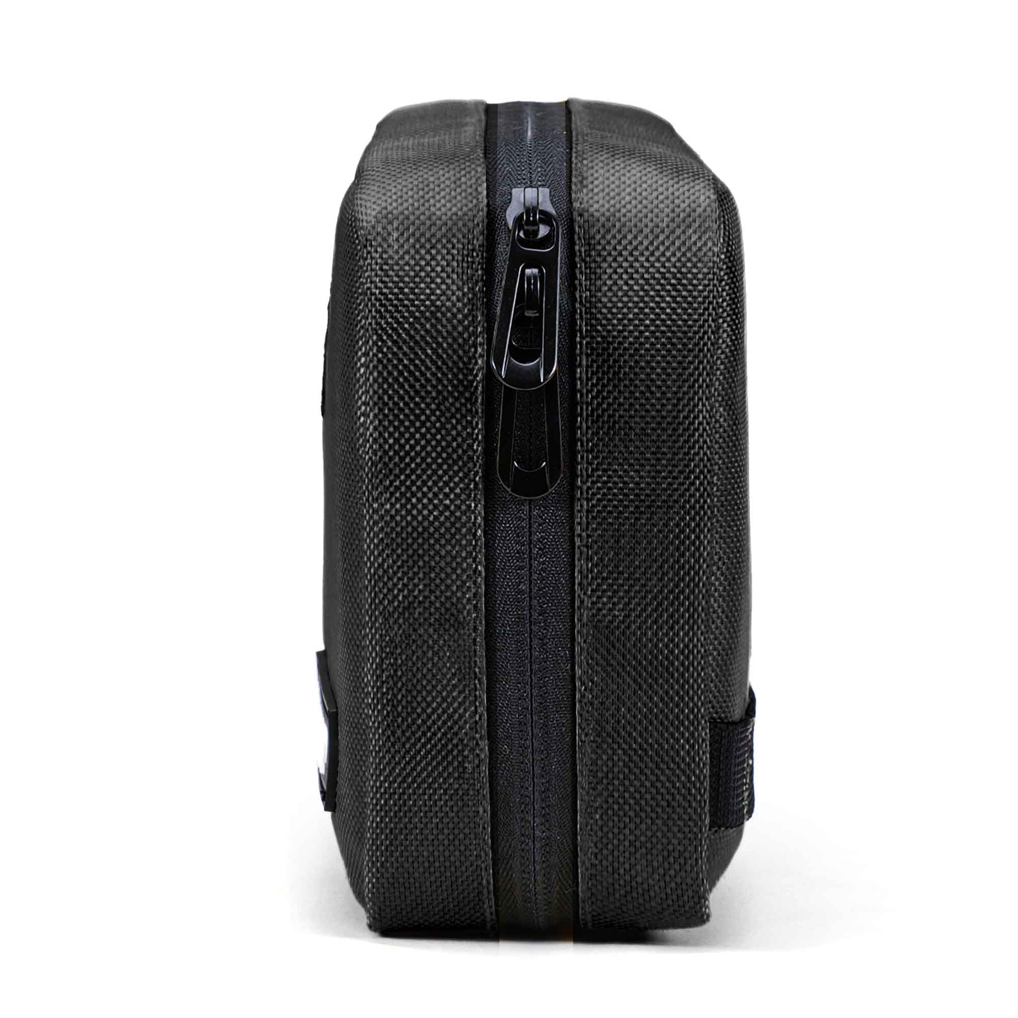 Everyday Tech Kit (Black) - Image 12