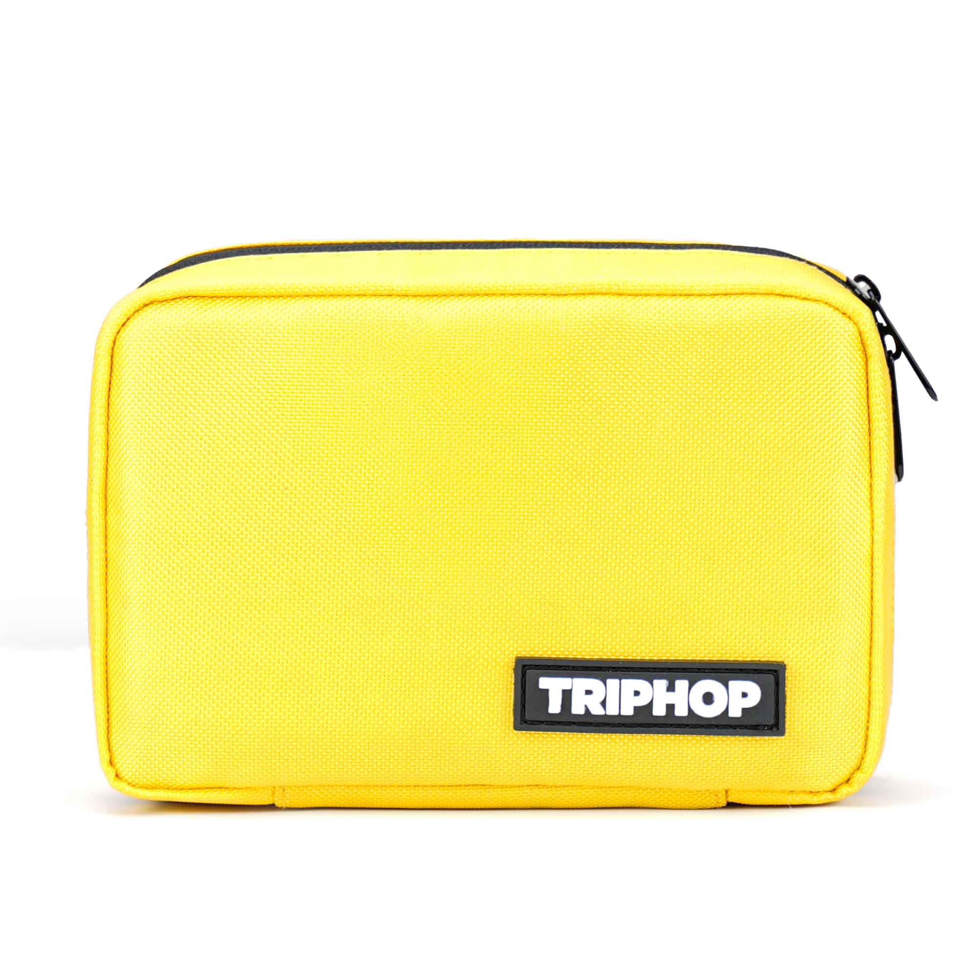 Everyday Tech Kit (Yellow) - Image 11