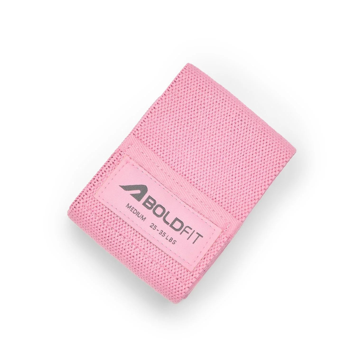 Fabric Resistance Hip Band - Image 32