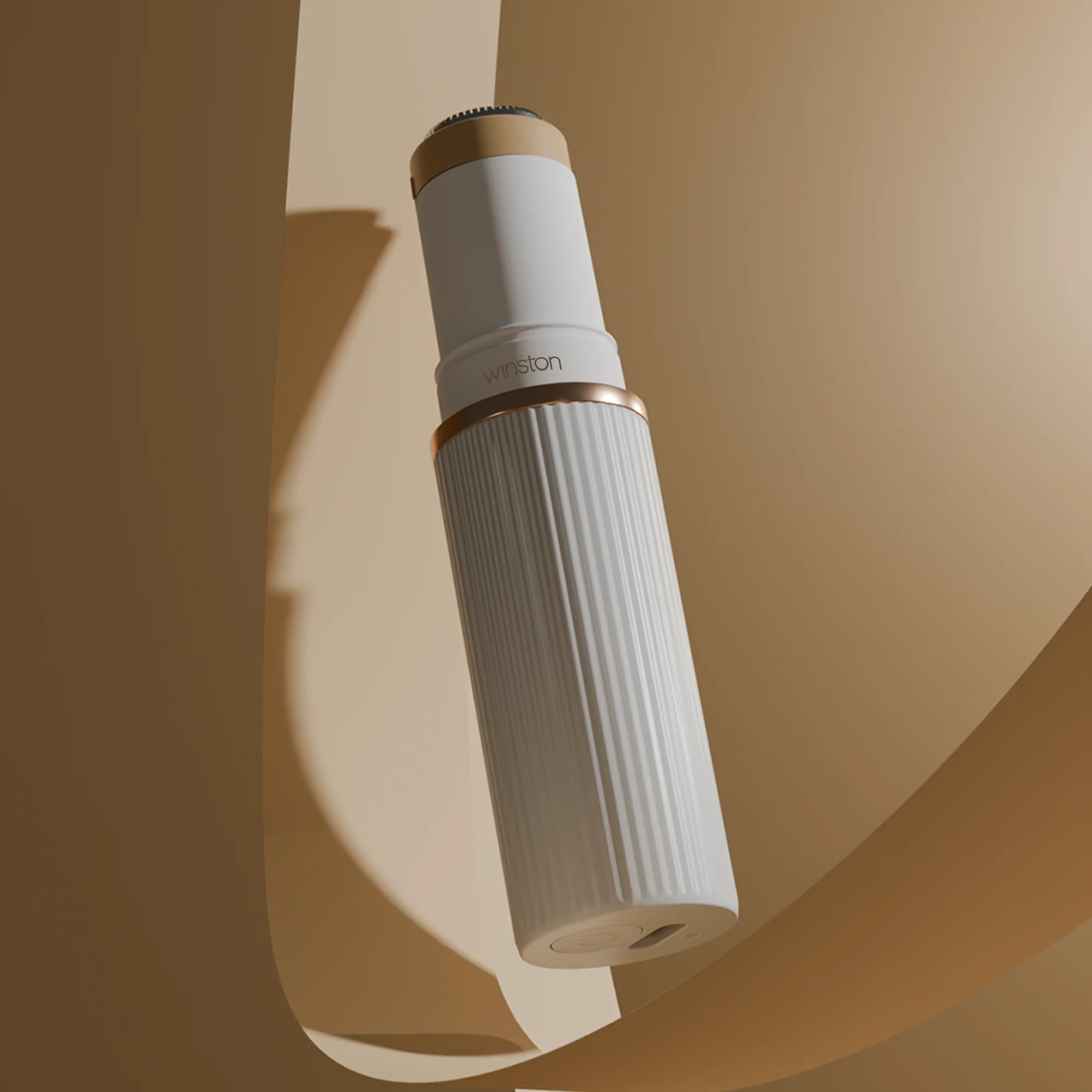 Face Trimmer - Image 36