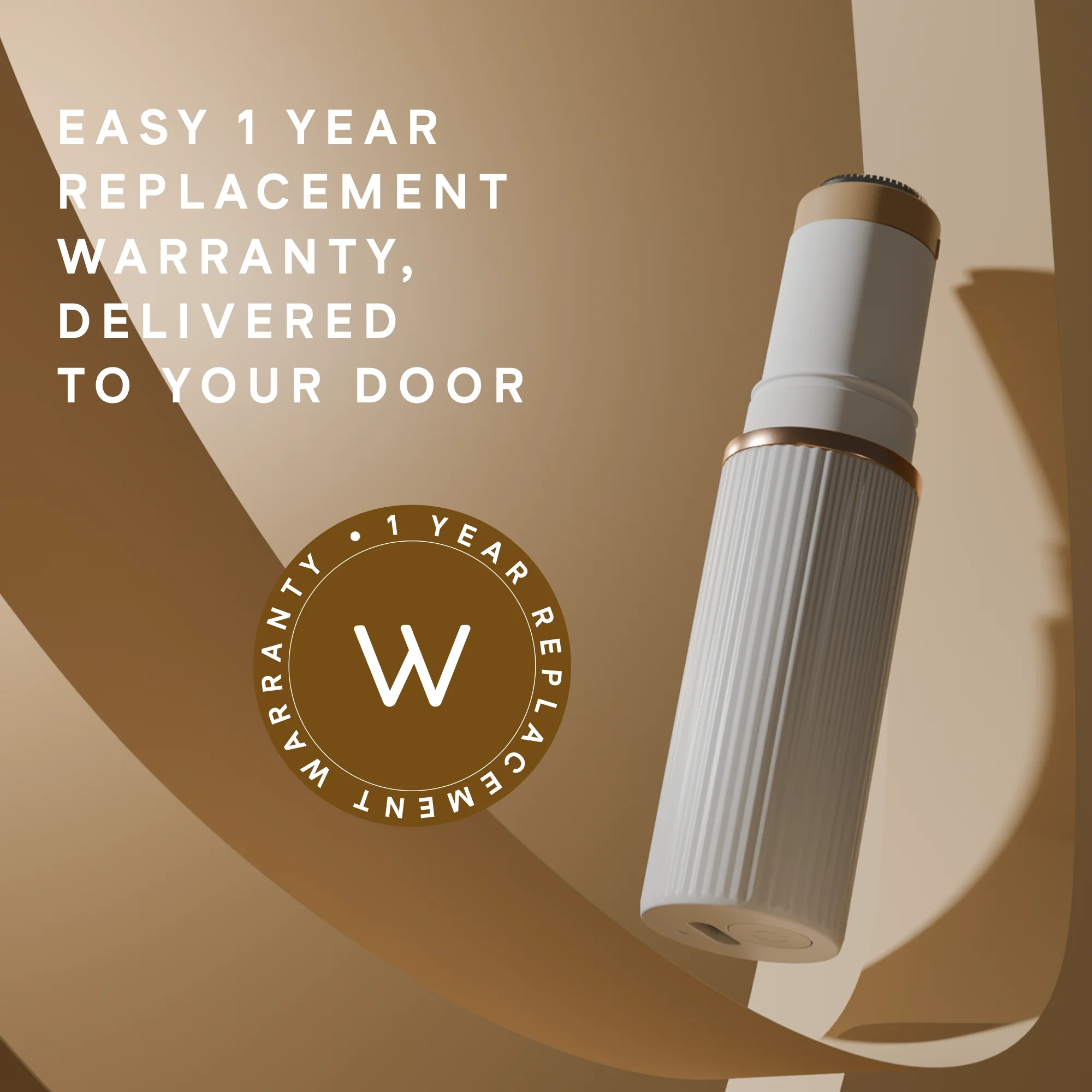 Face Trimmer - Image 7