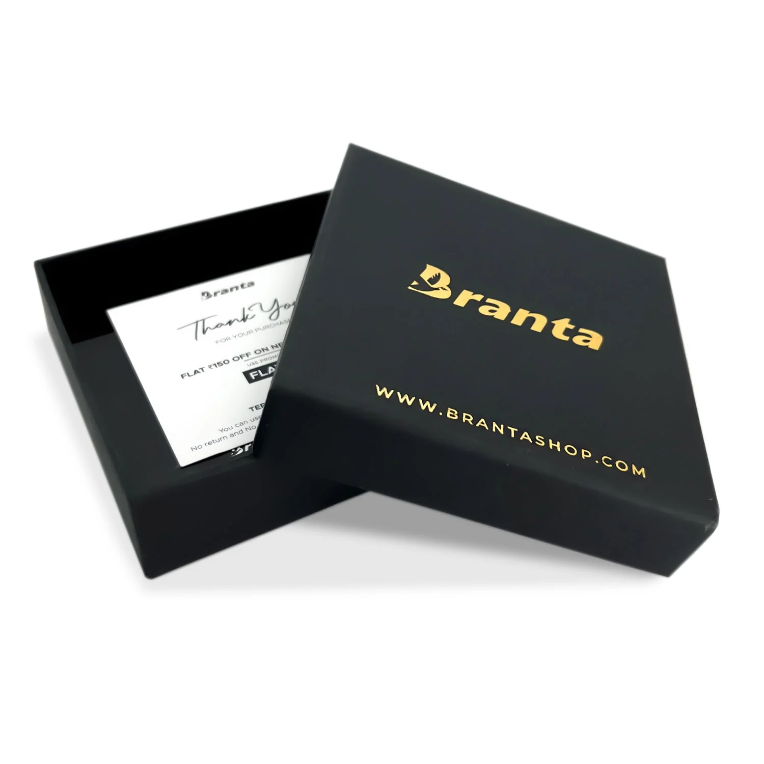 Fancy Gold Curb Chain Necklace For Men - Image 5