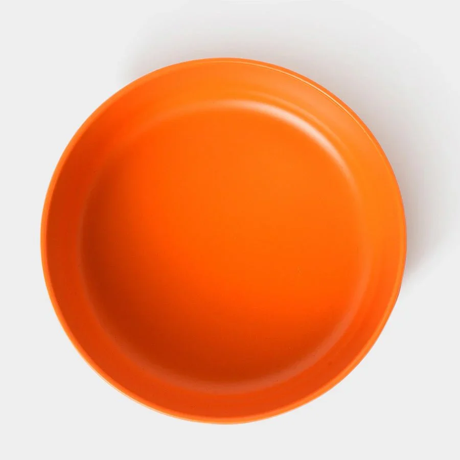 Farm Friends Farm Baby Bowl Set Melamine (Pack Of 3) - Image 5